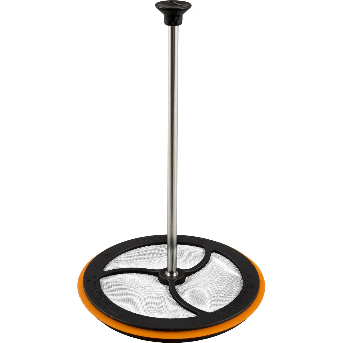 1.5L Ceramic FluxRing® Cooking Pot