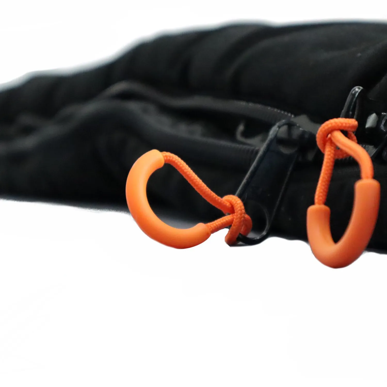 23ZERO Royal Sleeping Bags for Roof Top Tents
