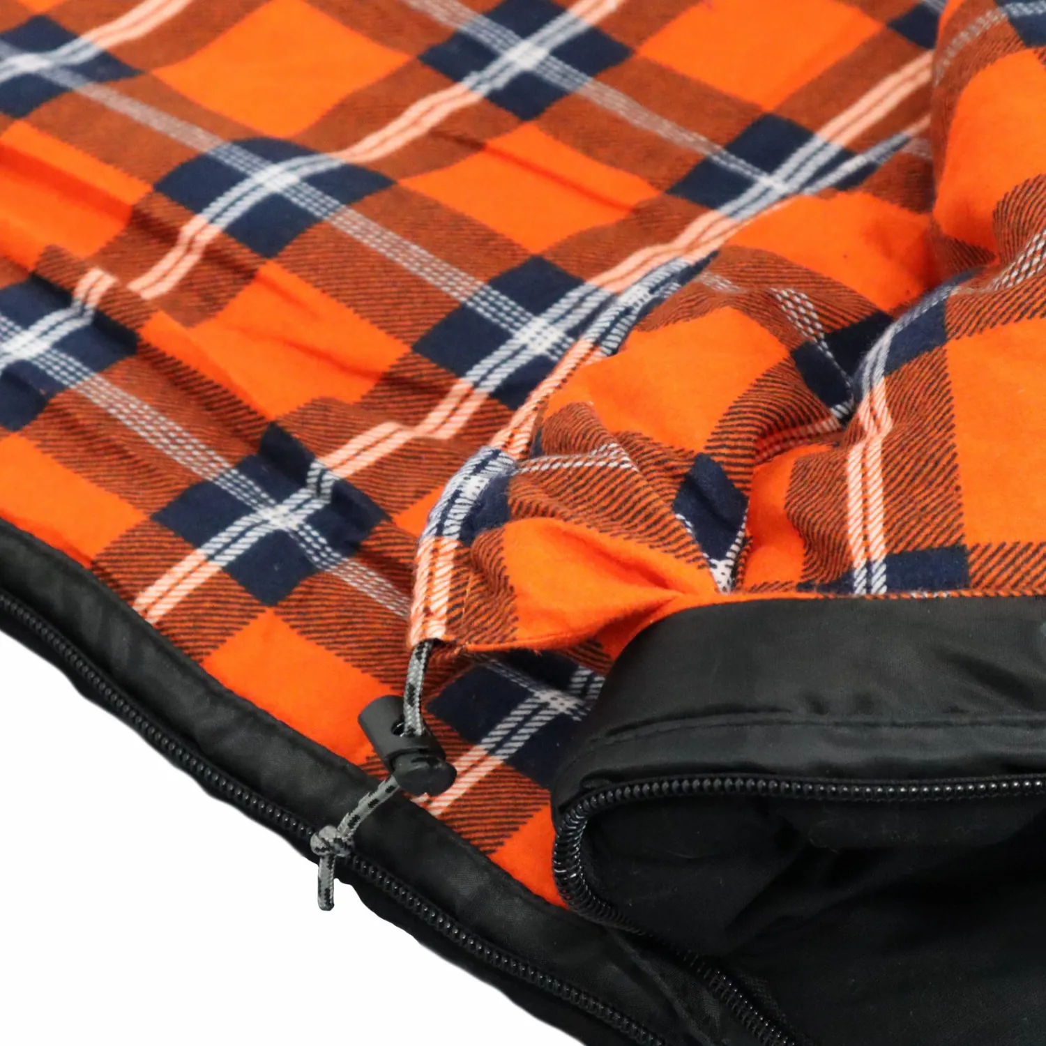 23ZERO Royal Sleeping Bags for Roof Top Tents