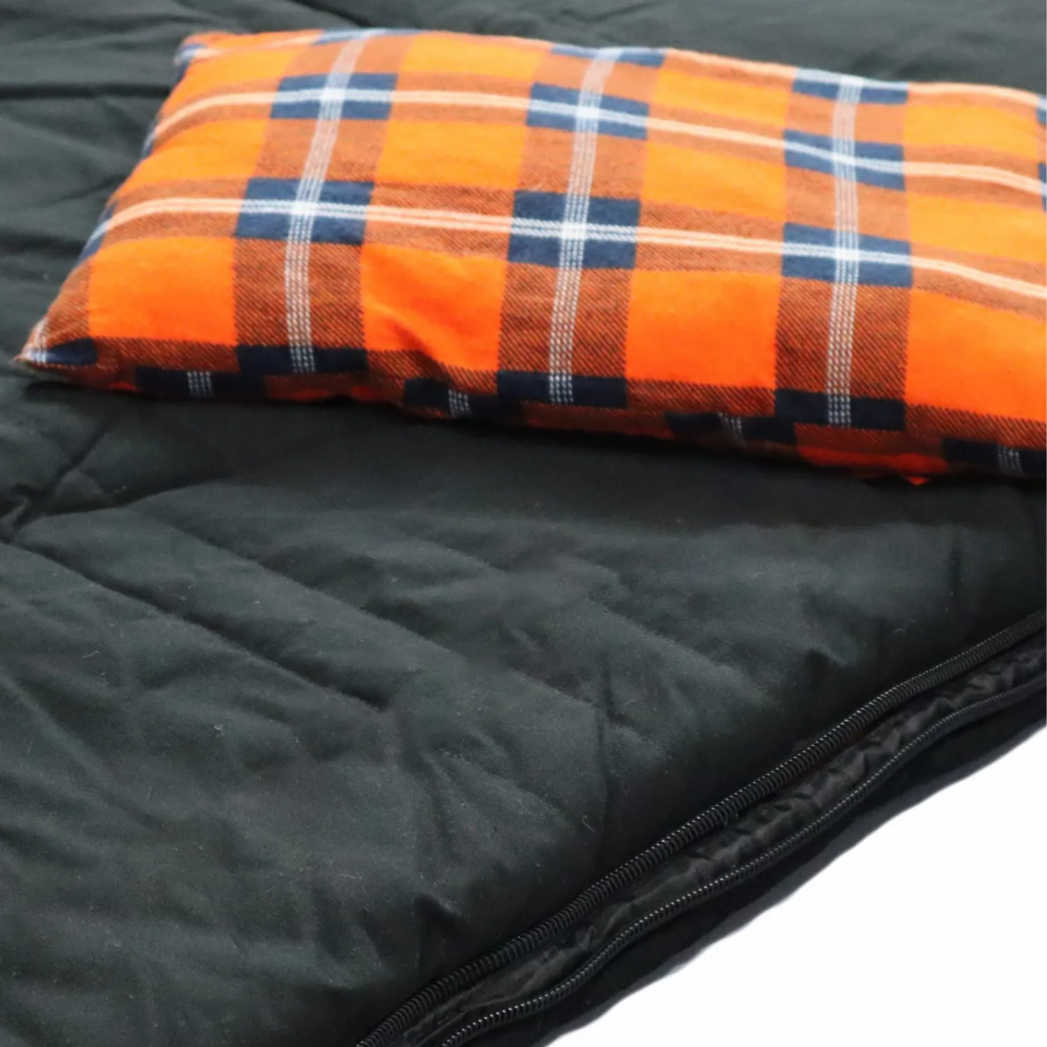23ZERO Royal Sleeping Bags for Roof Top Tents