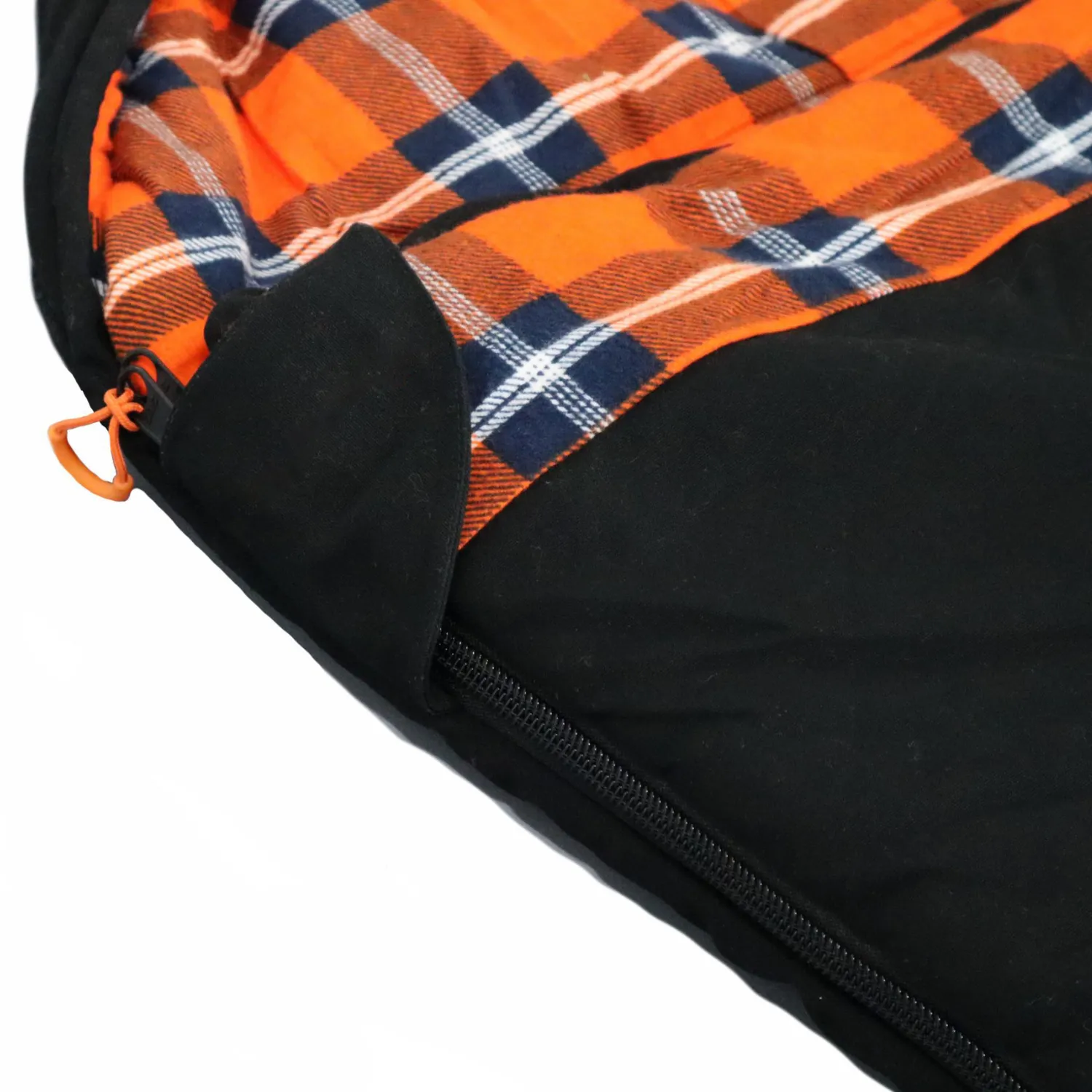 23ZERO Royal Sleeping Bags for Roof Top Tents