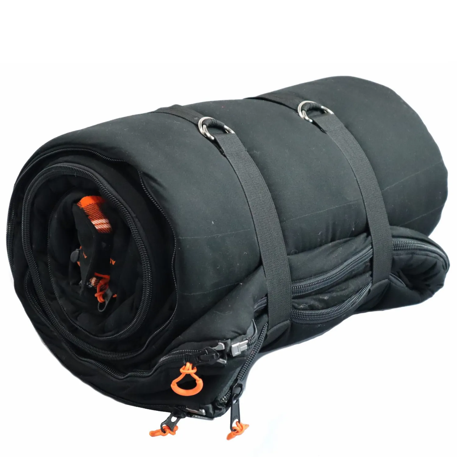 23ZERO Royal Sleeping Bags for Roof Top Tents