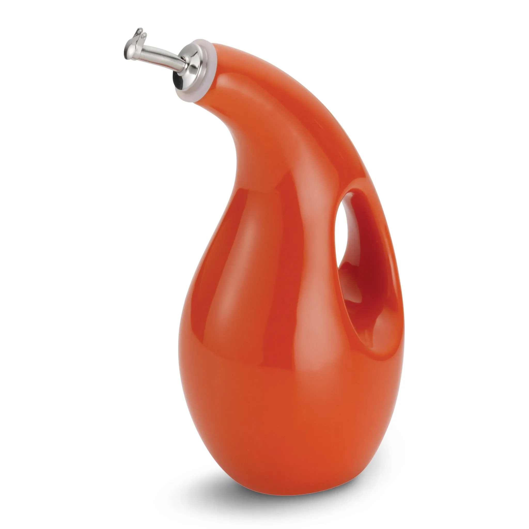 24-Ounce EVOO Bottle