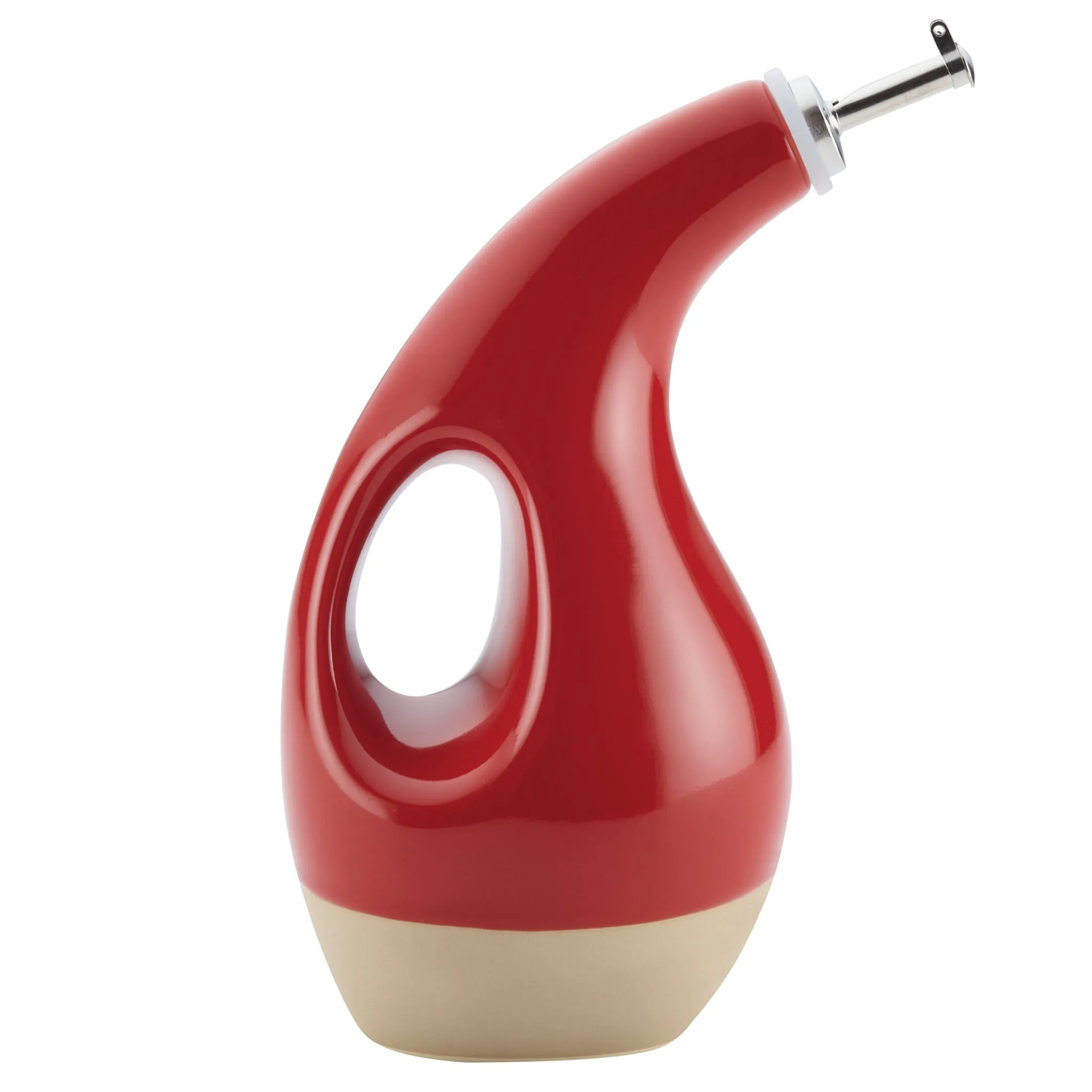 24-Ounce EVOO Bottle
