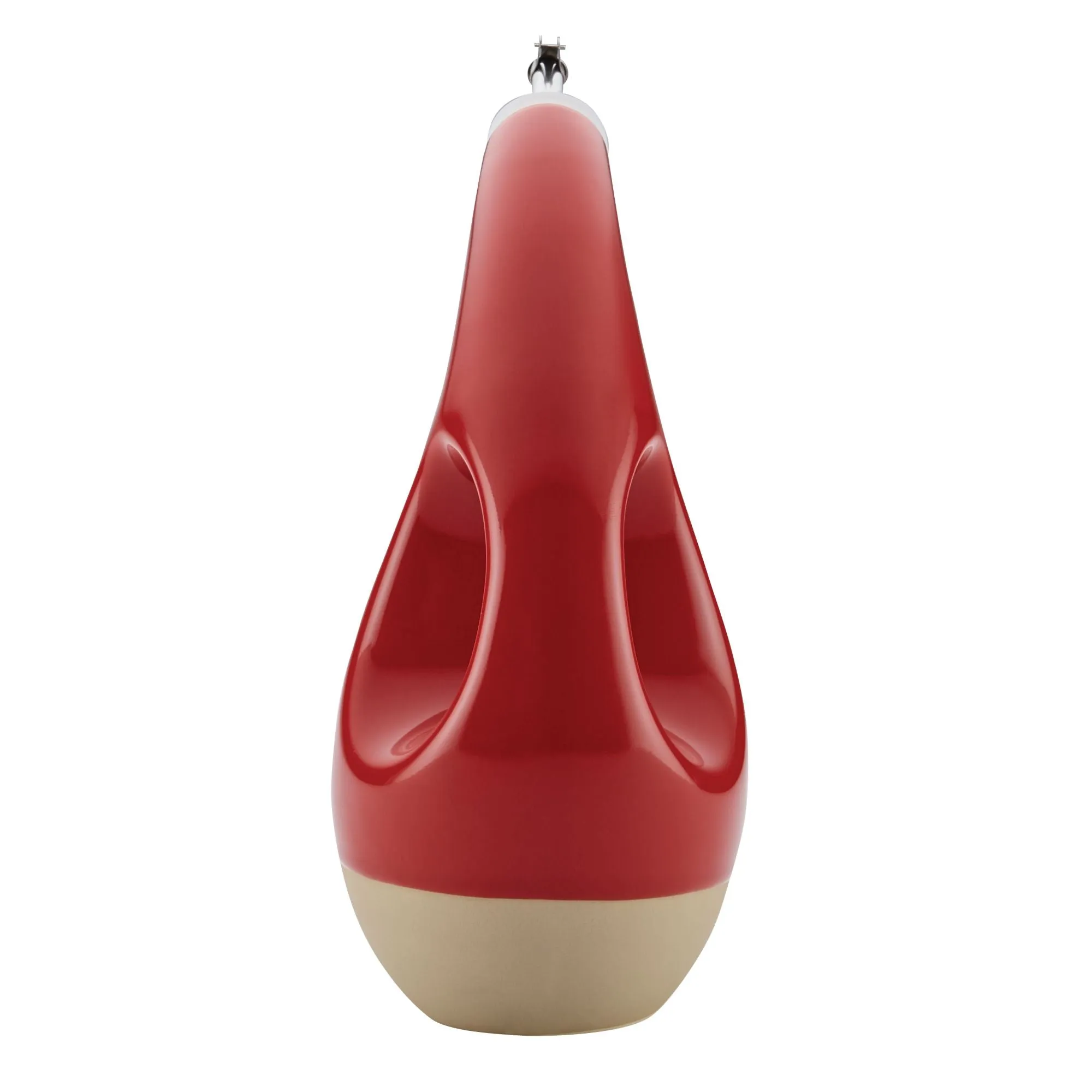 24-Ounce EVOO Bottle