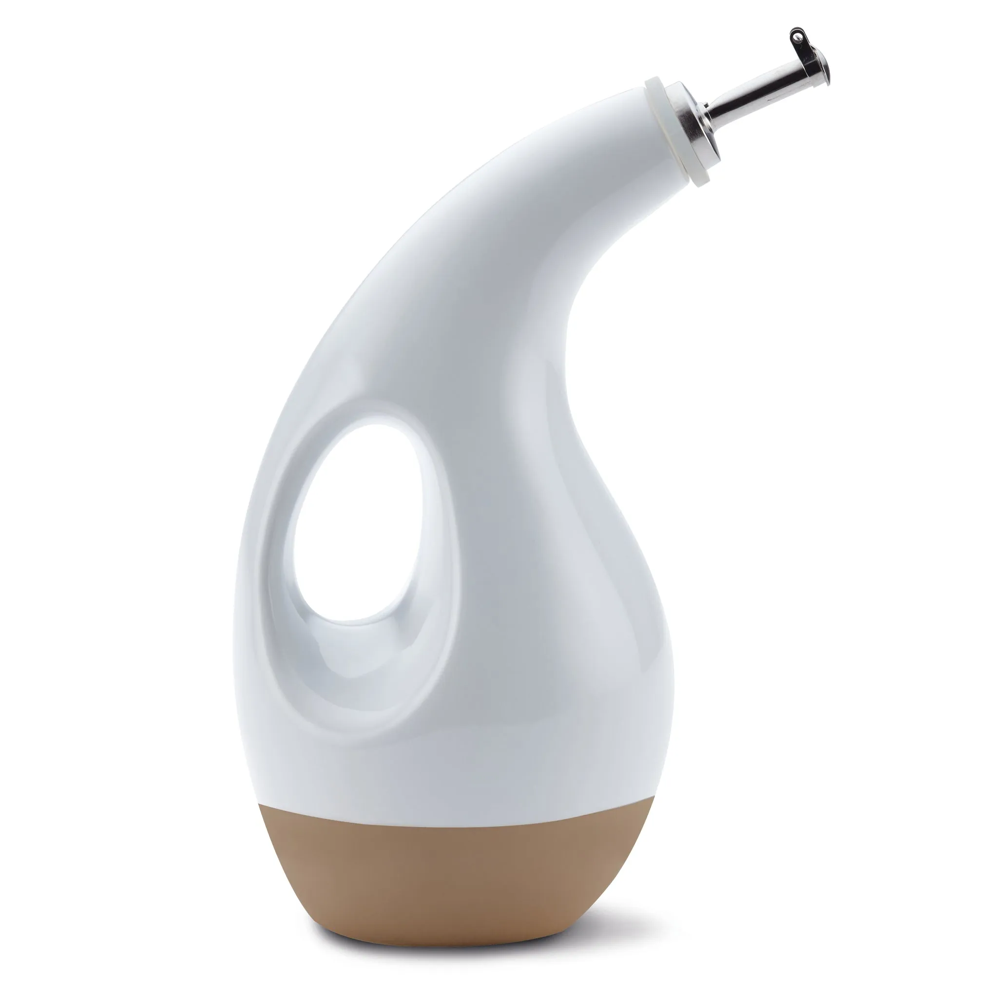 24-Ounce EVOO Bottle