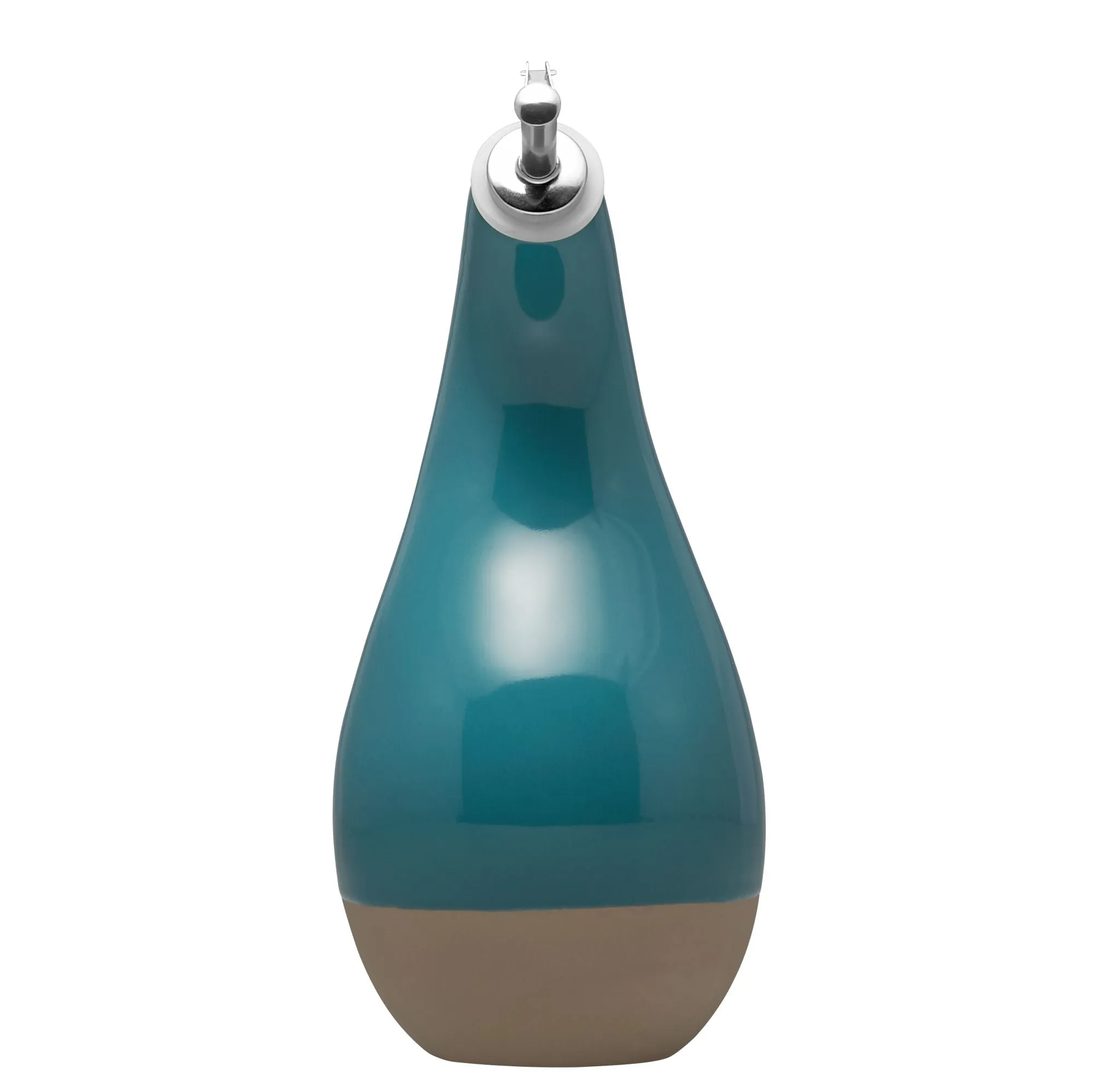 24-Ounce EVOO Bottle