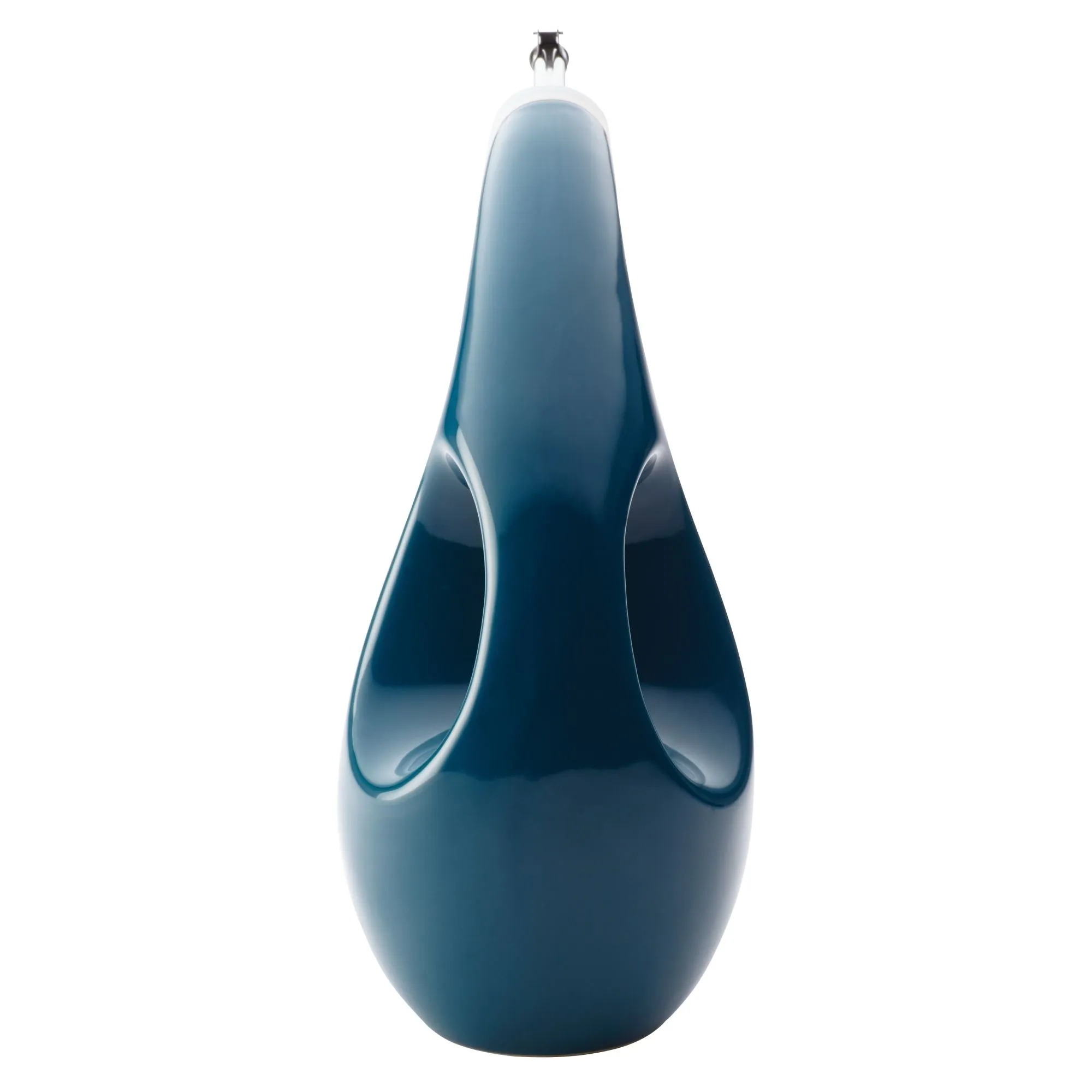 24-Ounce EVOO Bottle