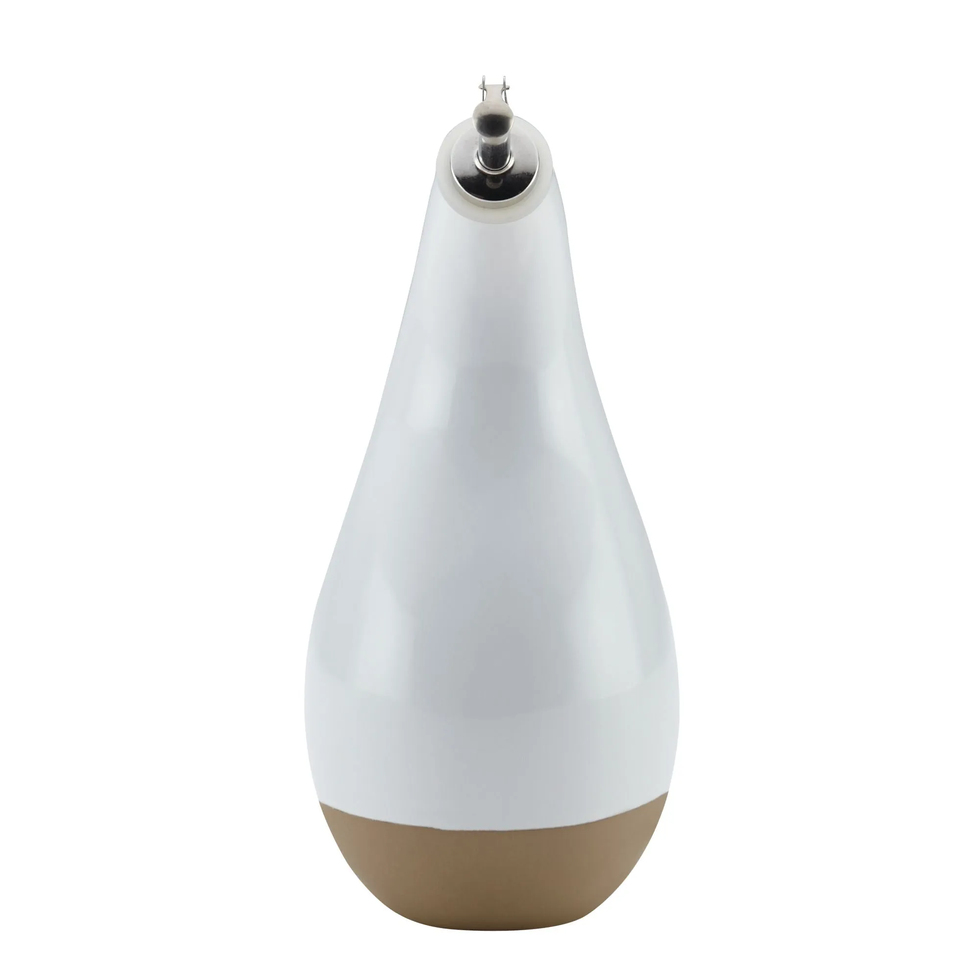 24-Ounce EVOO Bottle