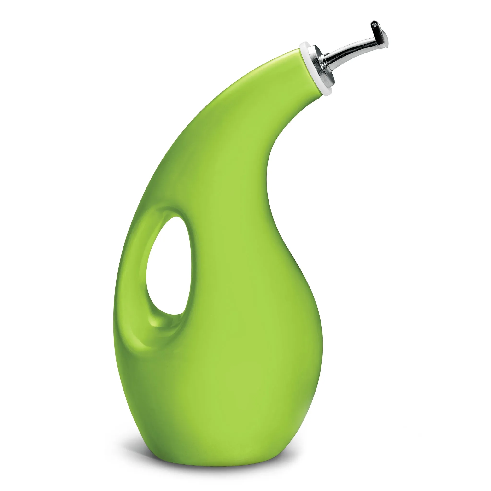 24-Ounce EVOO Bottle