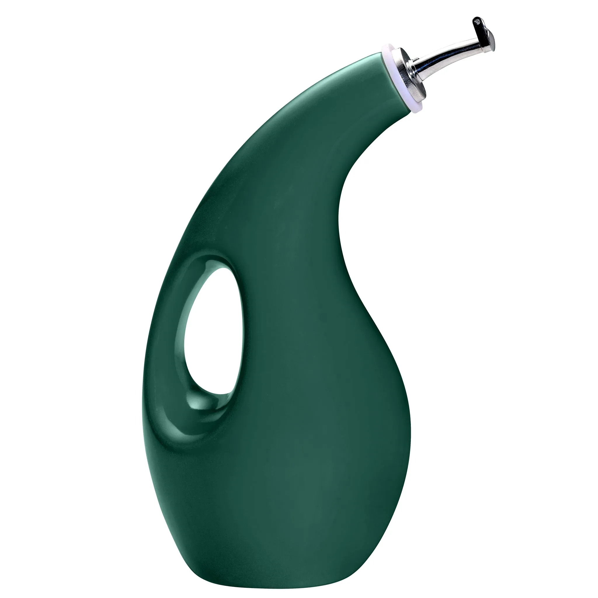 24-Ounce EVOO Bottle