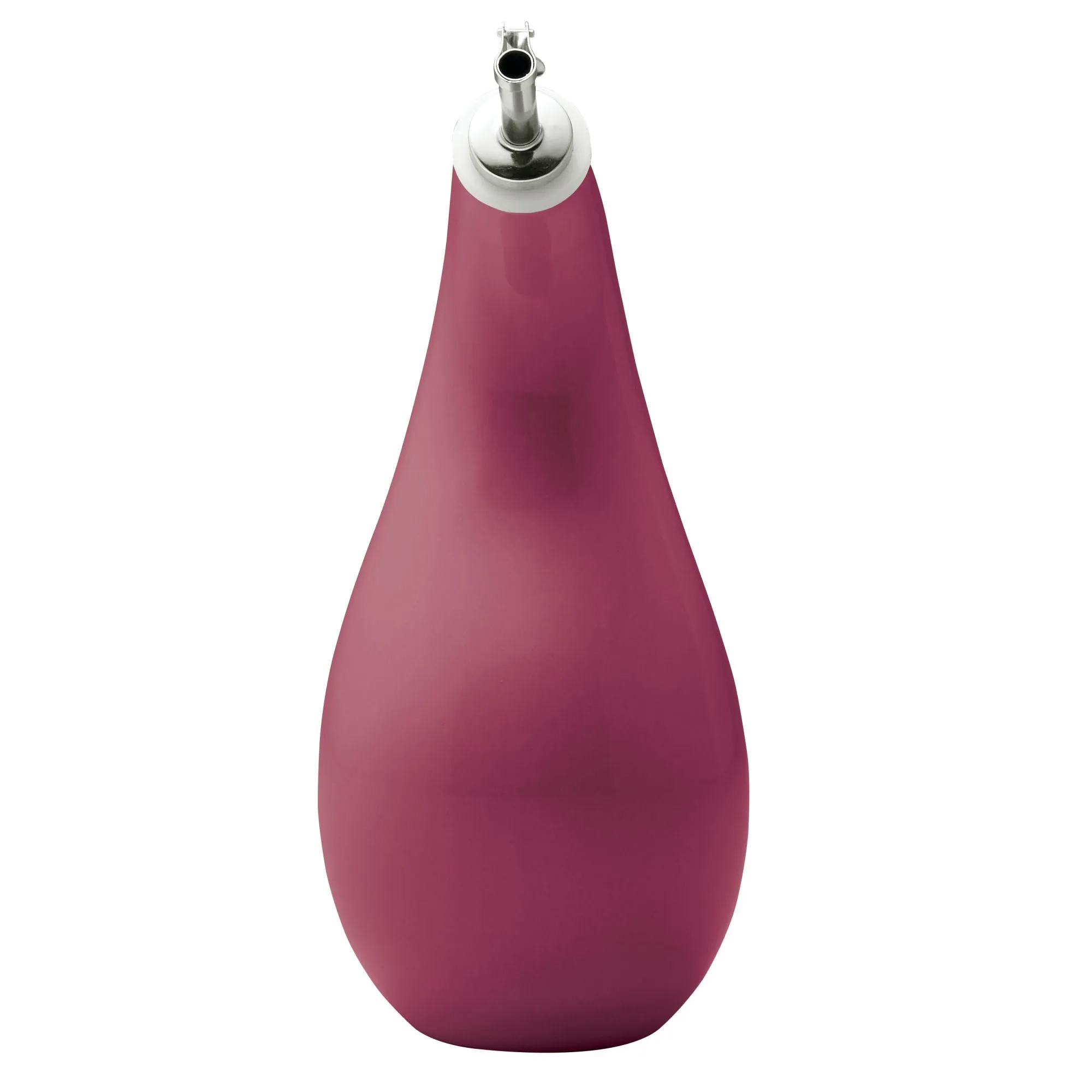 24-Ounce EVOO Bottle