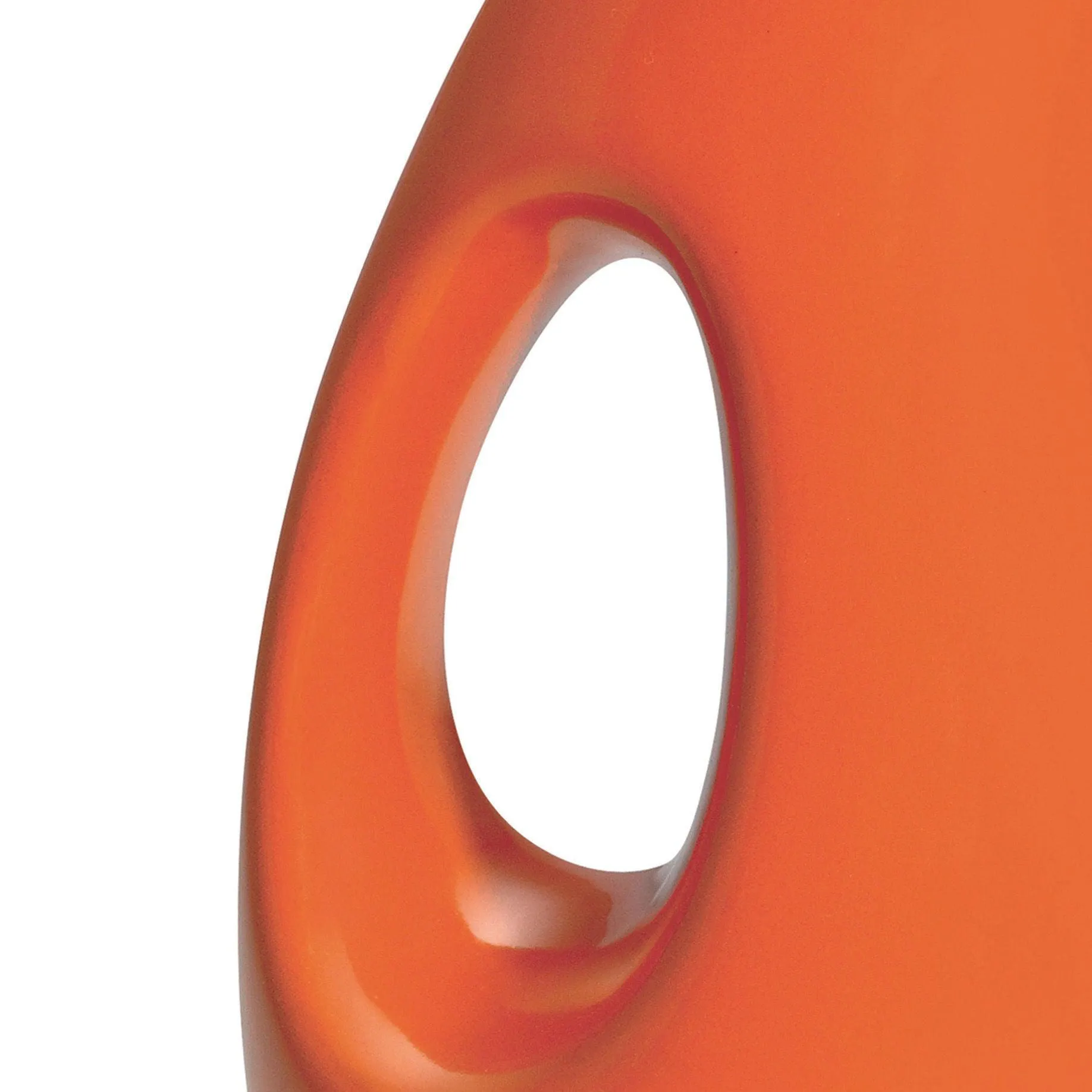 24-Ounce EVOO Bottle