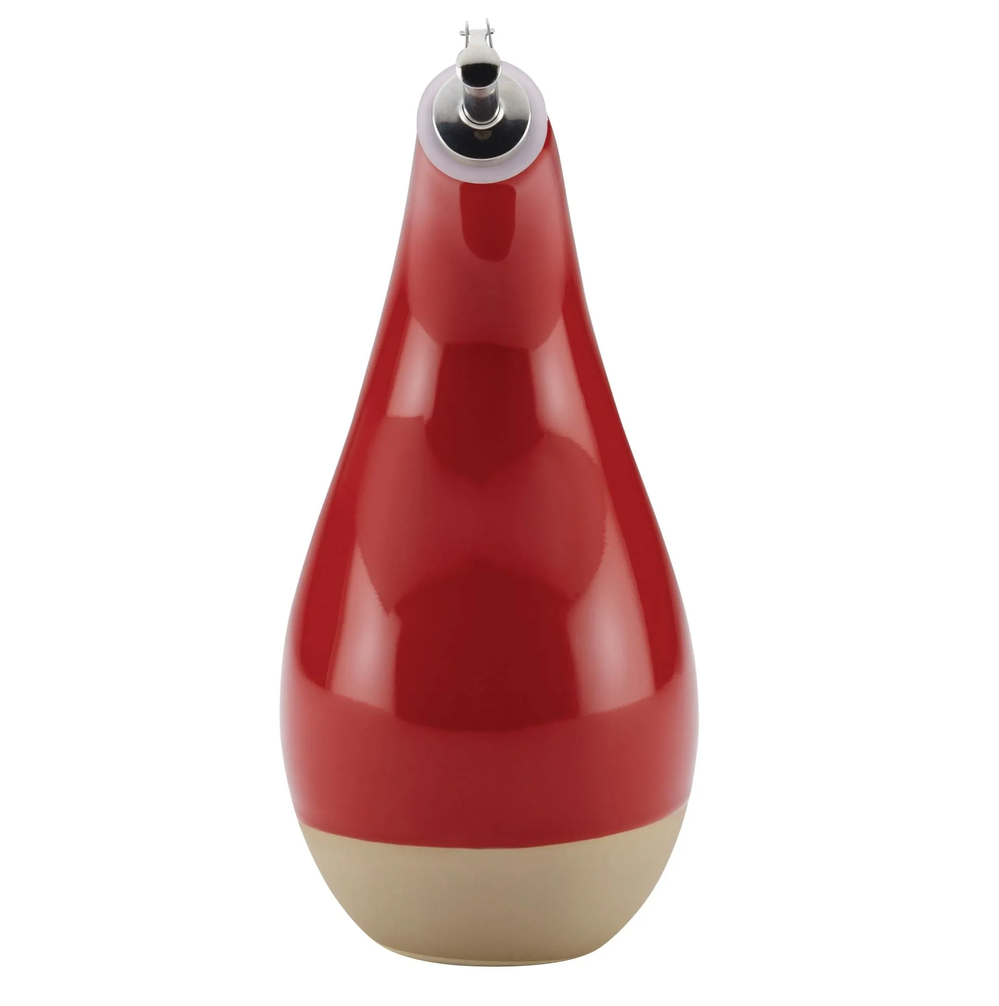 24-Ounce EVOO Bottle