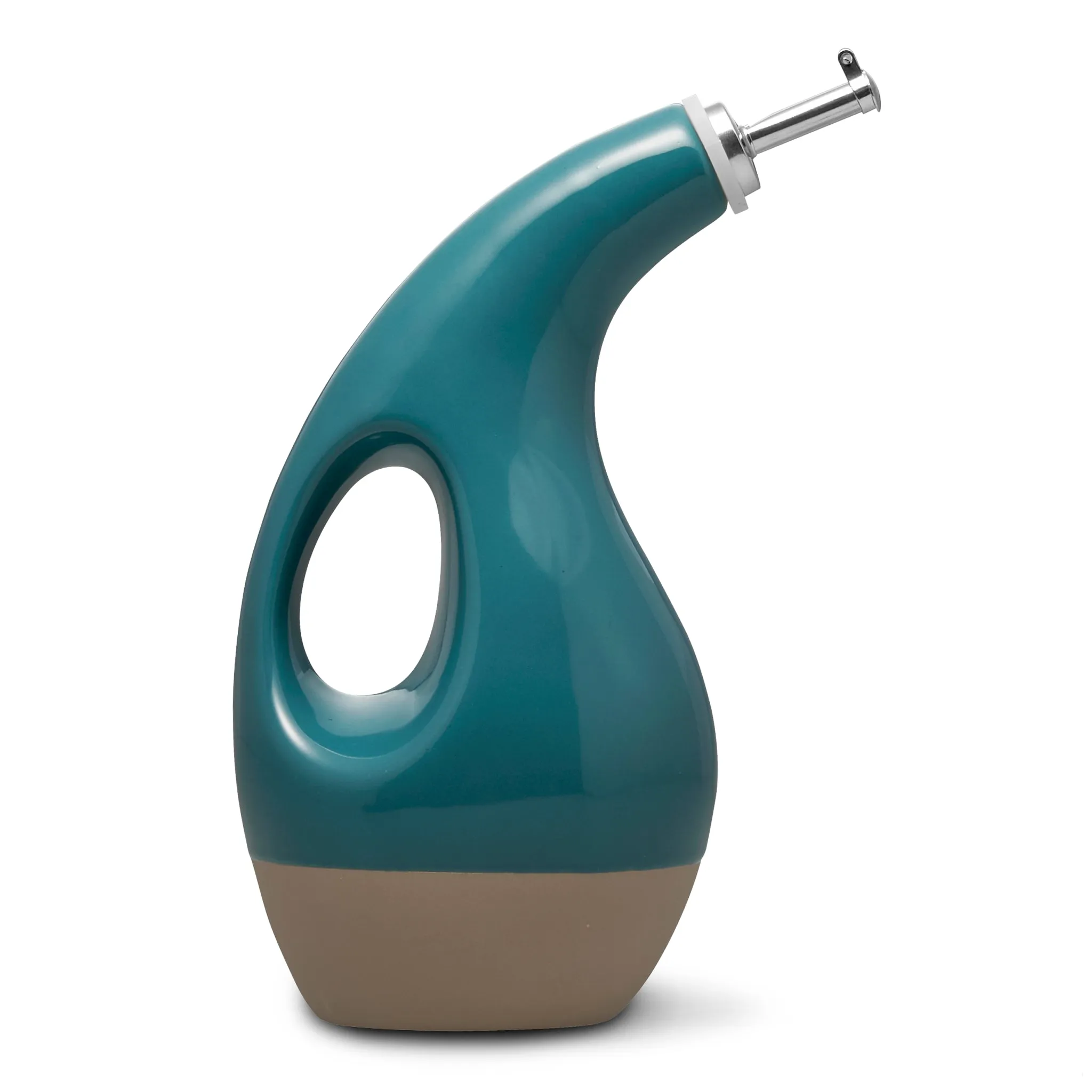 24-Ounce EVOO Bottle