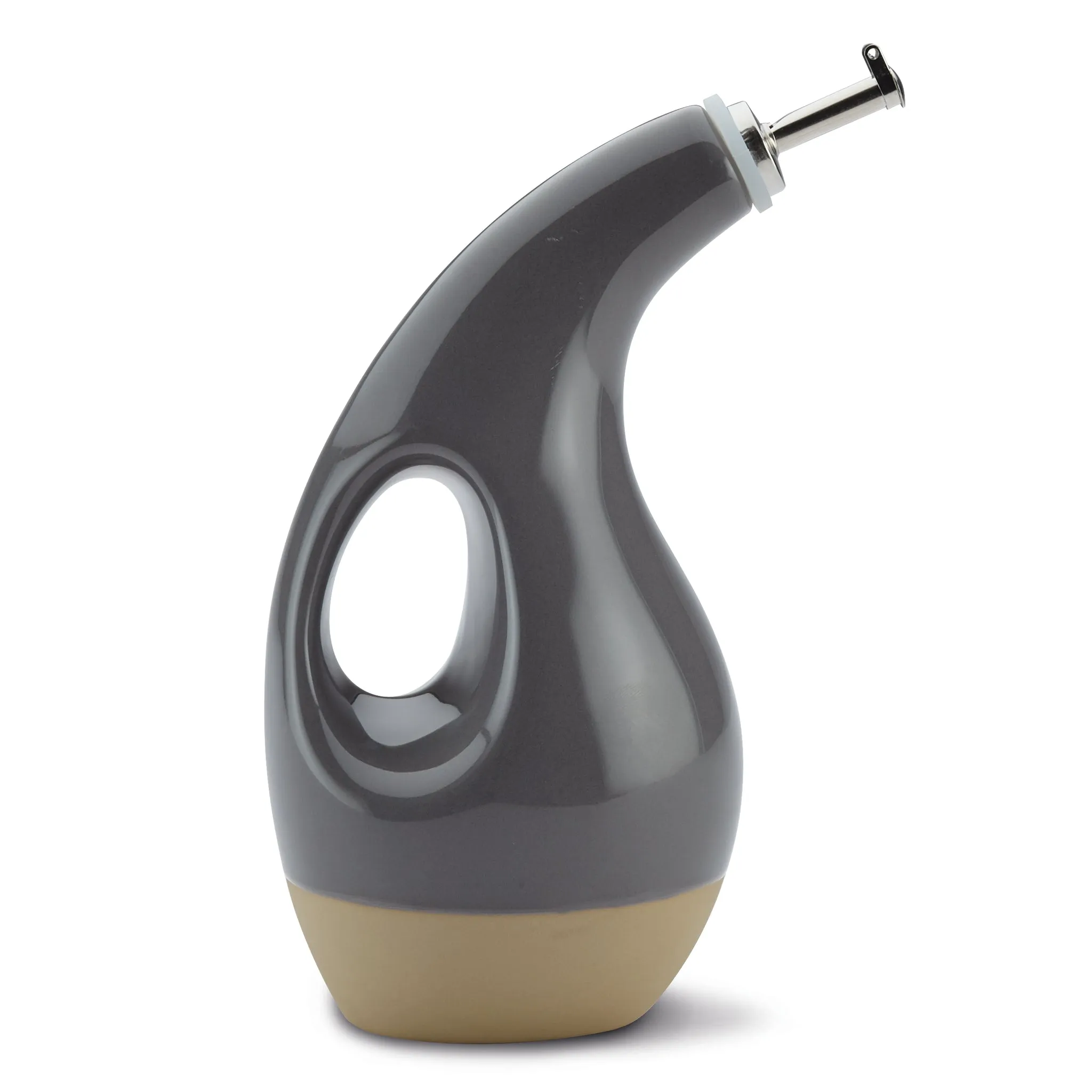 24-Ounce EVOO Bottle