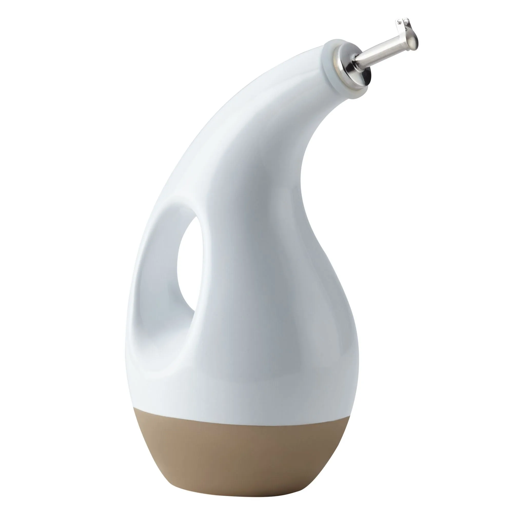 24-Ounce EVOO Bottle