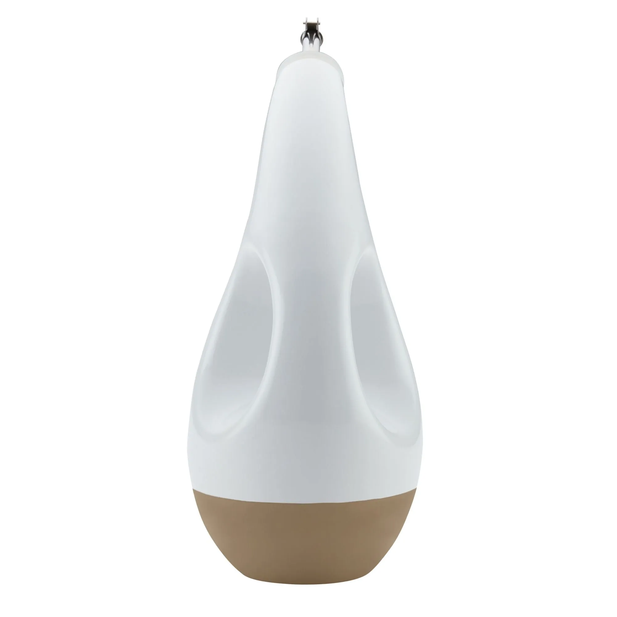 24-Ounce EVOO Bottle