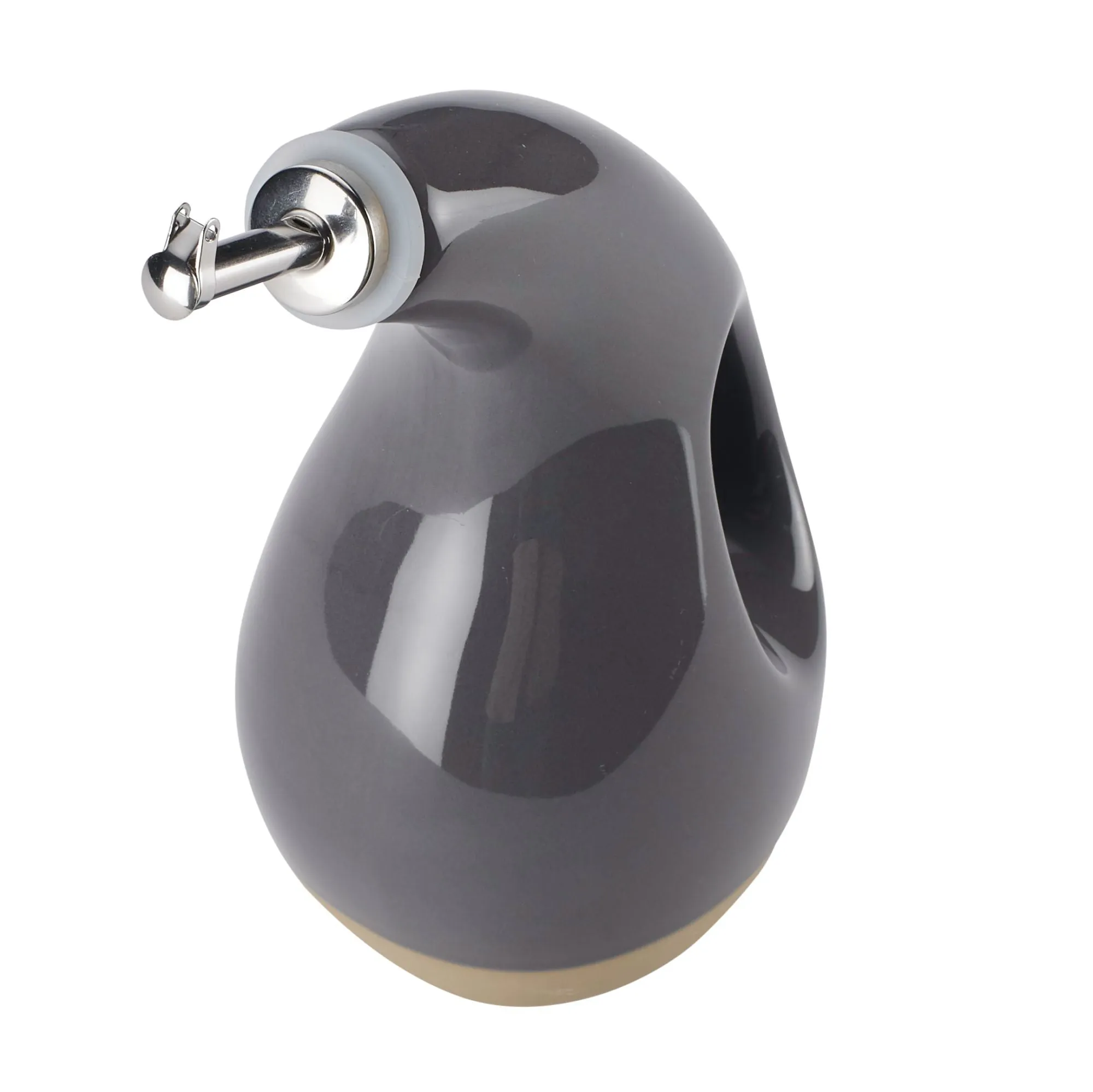 24-Ounce EVOO Bottle