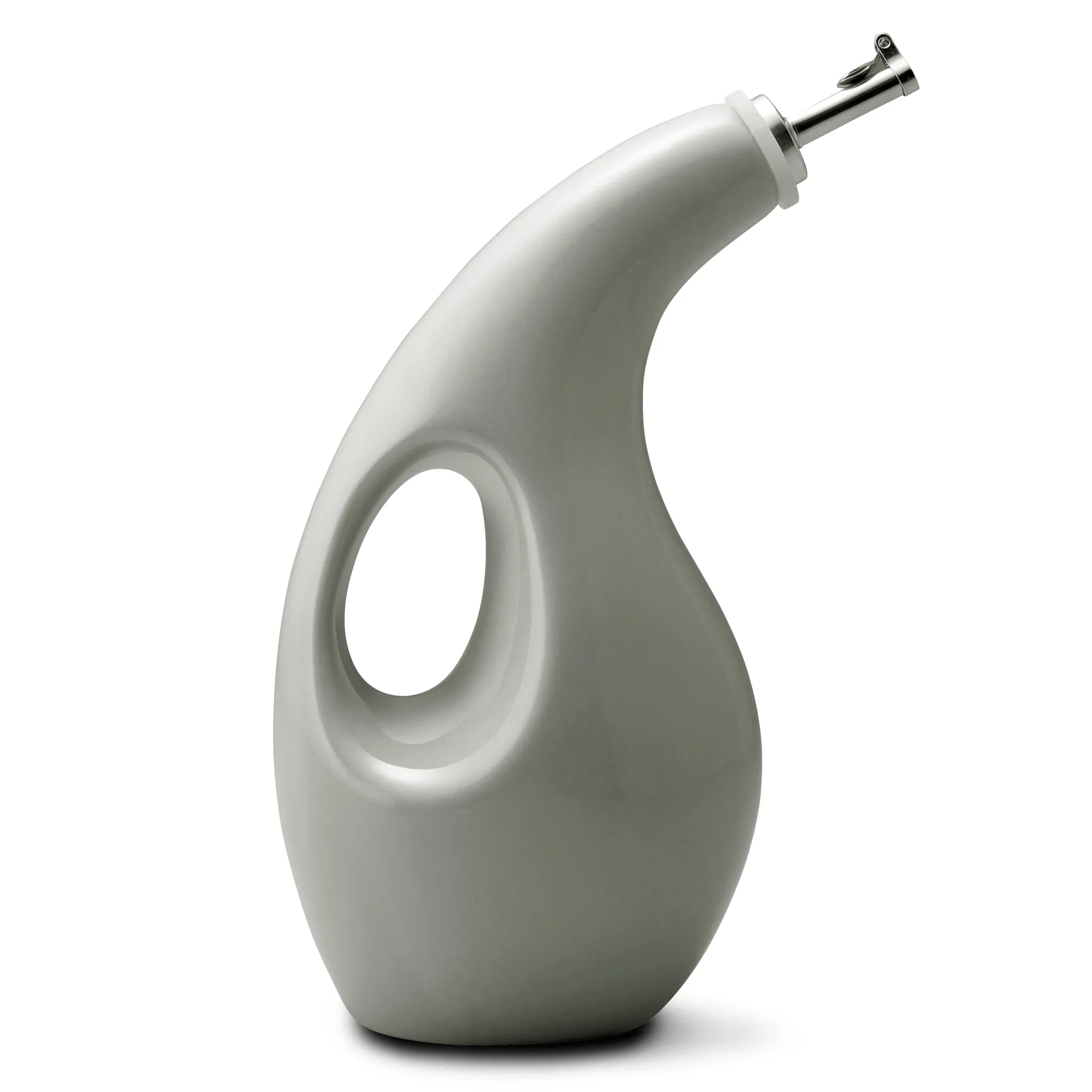 24-Ounce EVOO Bottle