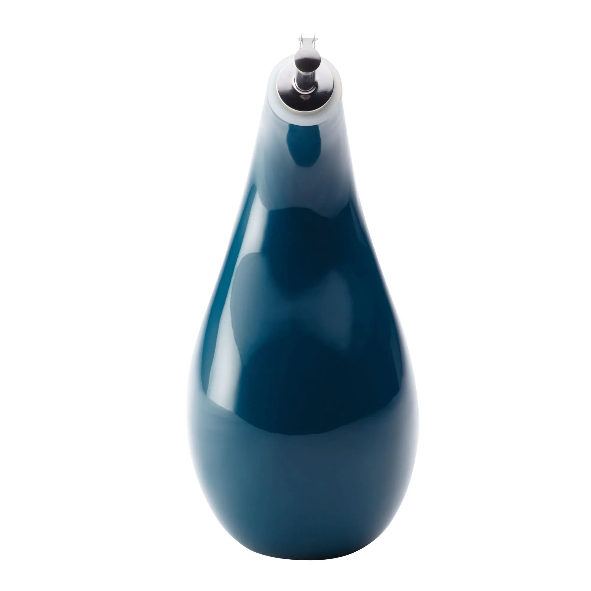 24-Ounce EVOO Bottle