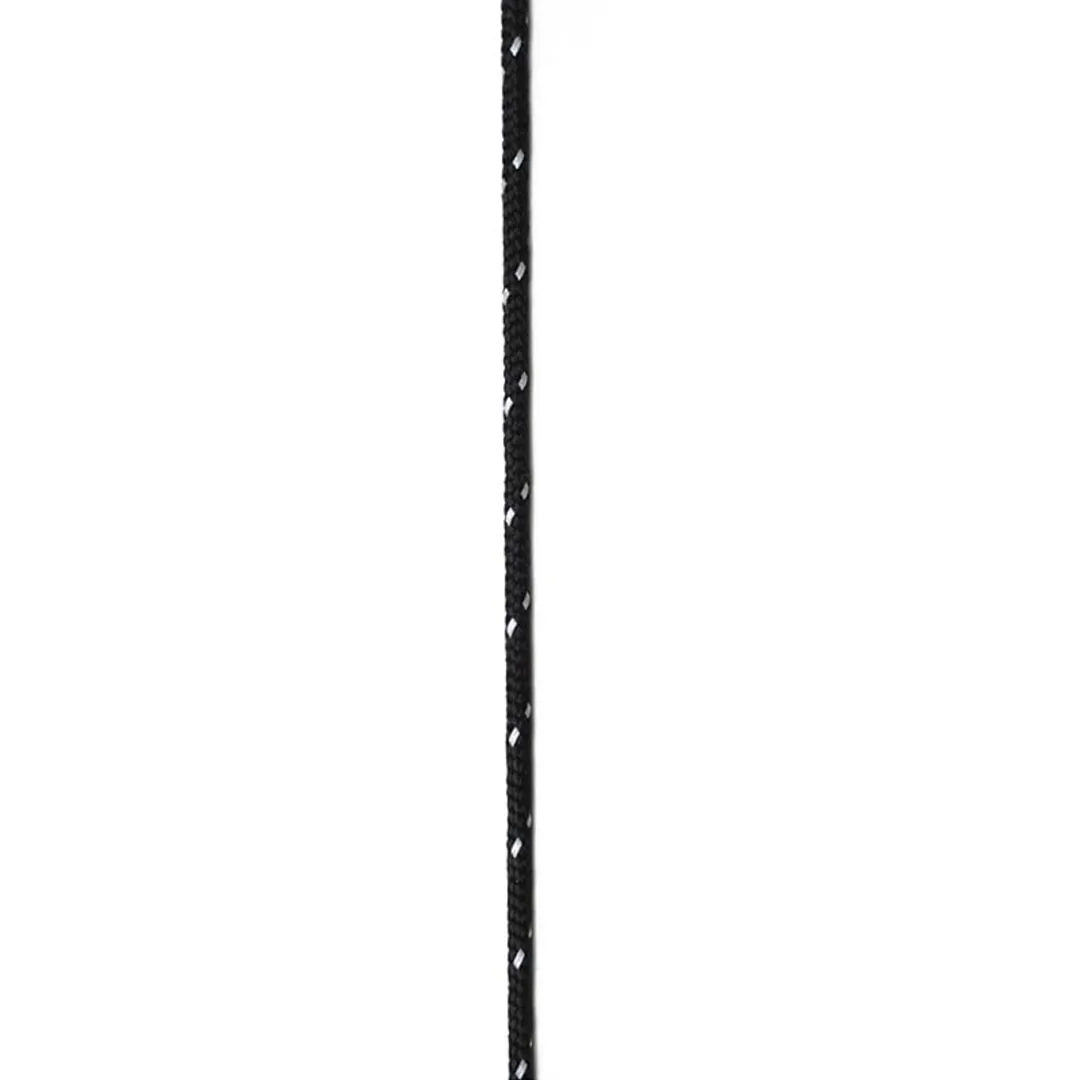 2.75MM TENTGLOW 200'