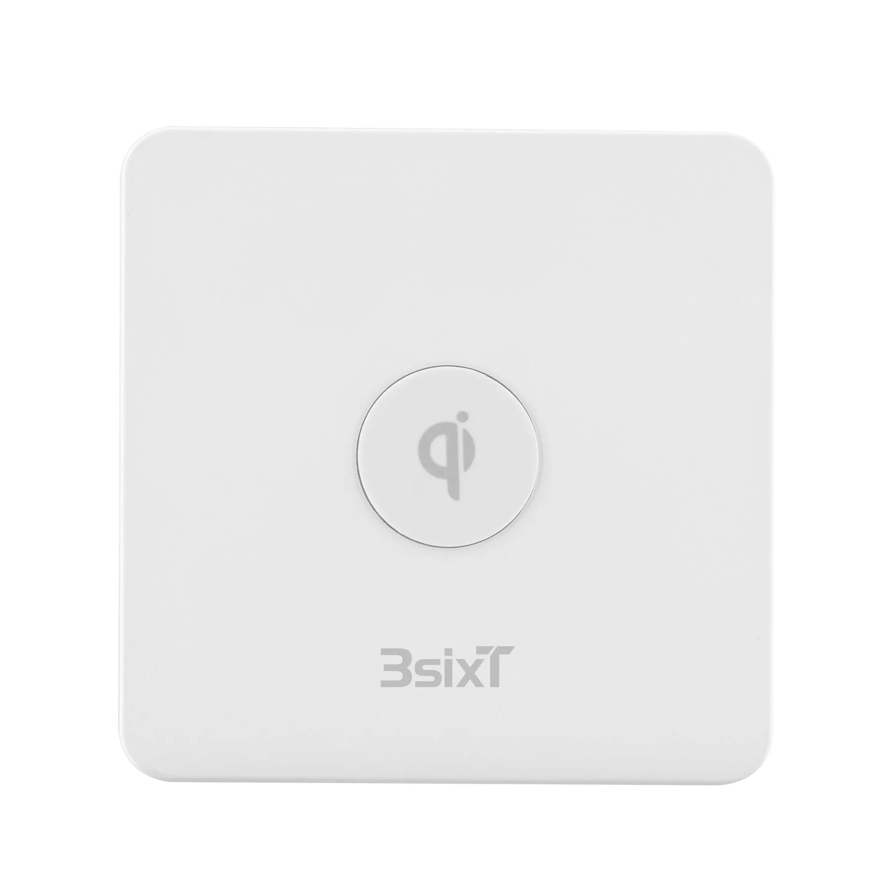 3sixT Elfin 10W Wireless Charger