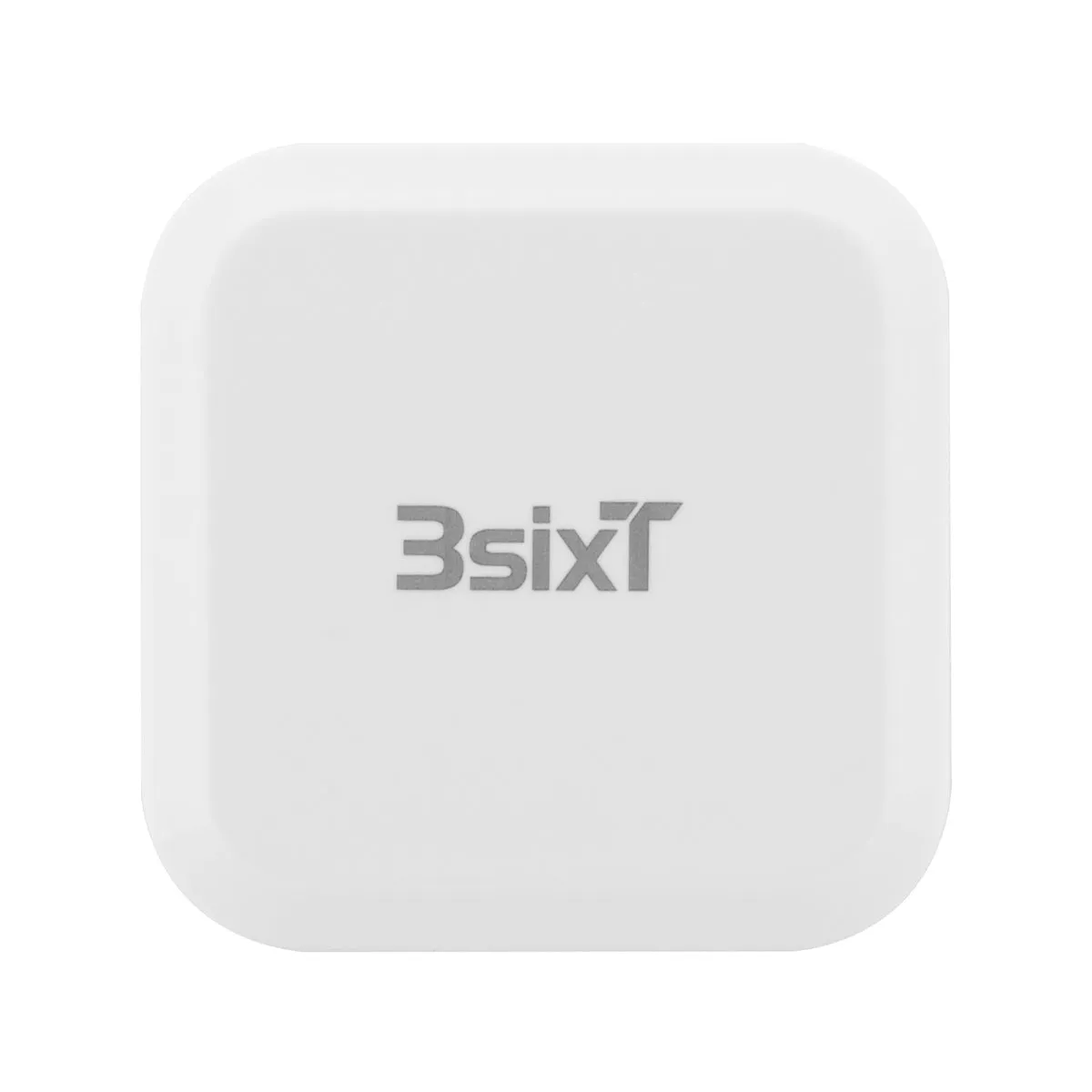 3sixT Wall Charger AU 18W USB-C PD