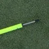 Alpha Gear Agility Poles 6