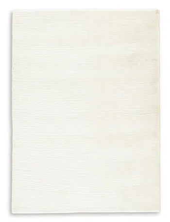 Anarasia Bed - Elegant Bedroom Furniture