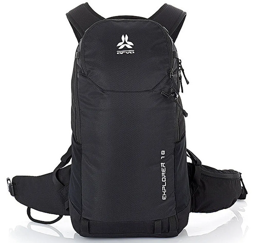 Arva Explorer 18L  Backpack