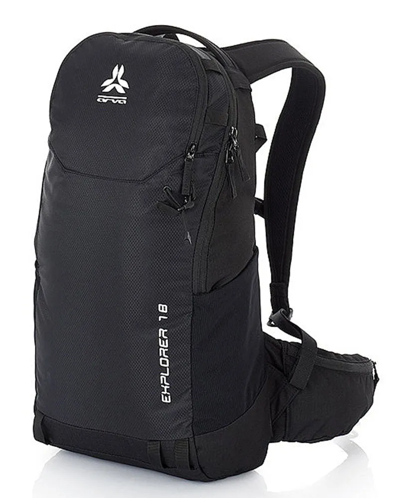 Arva Explorer 18L  Backpack