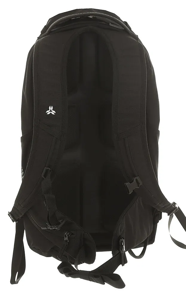 Arva Explorer 18L  Backpack