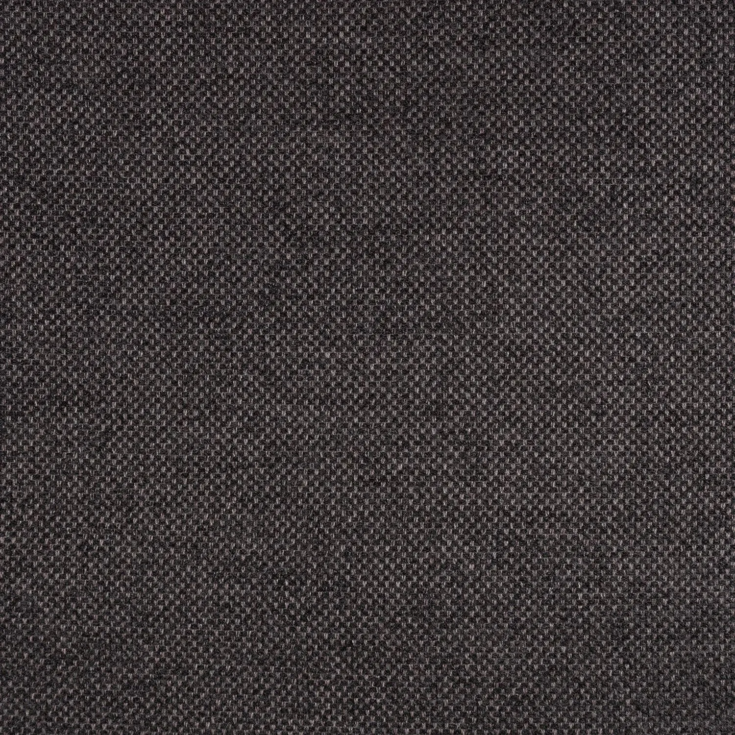 Balance 54" Nurture Charcoal