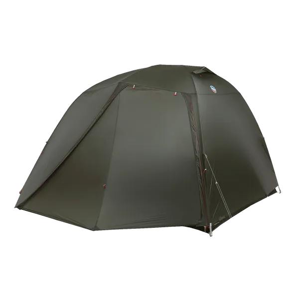 Big Agnes Copper Spur UL5