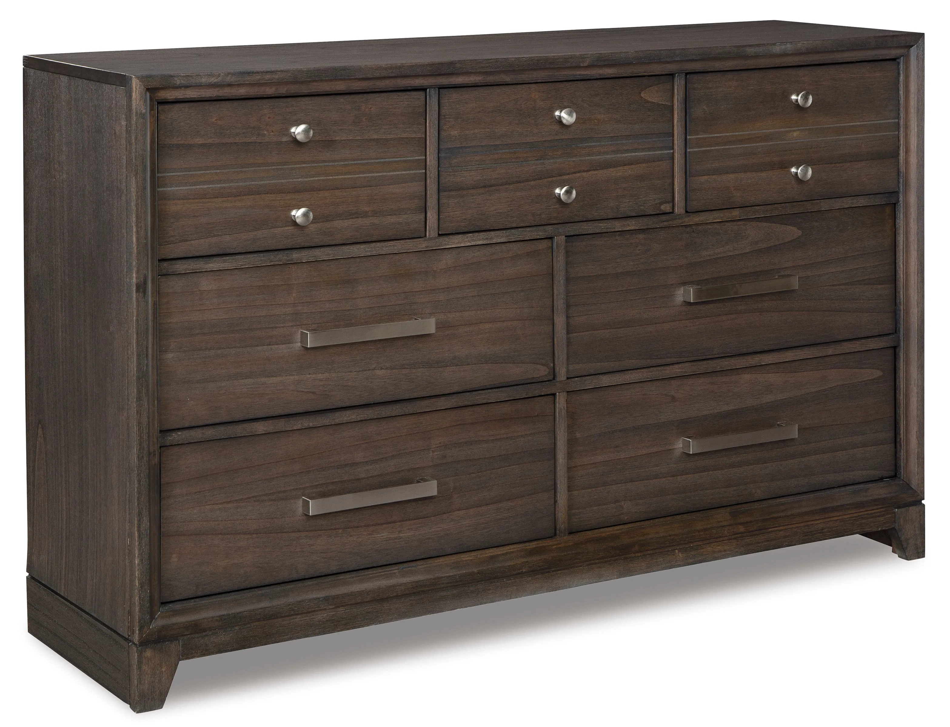 Brueban Dresser
