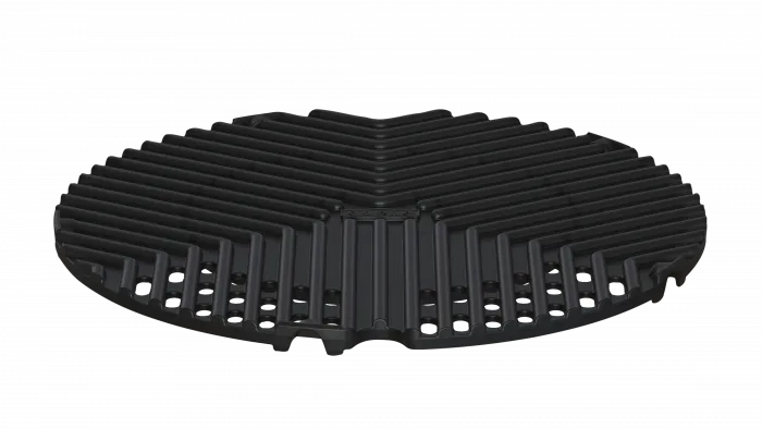Cadac BBQ Grid 40