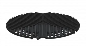 Cadac BBQ Grid 40