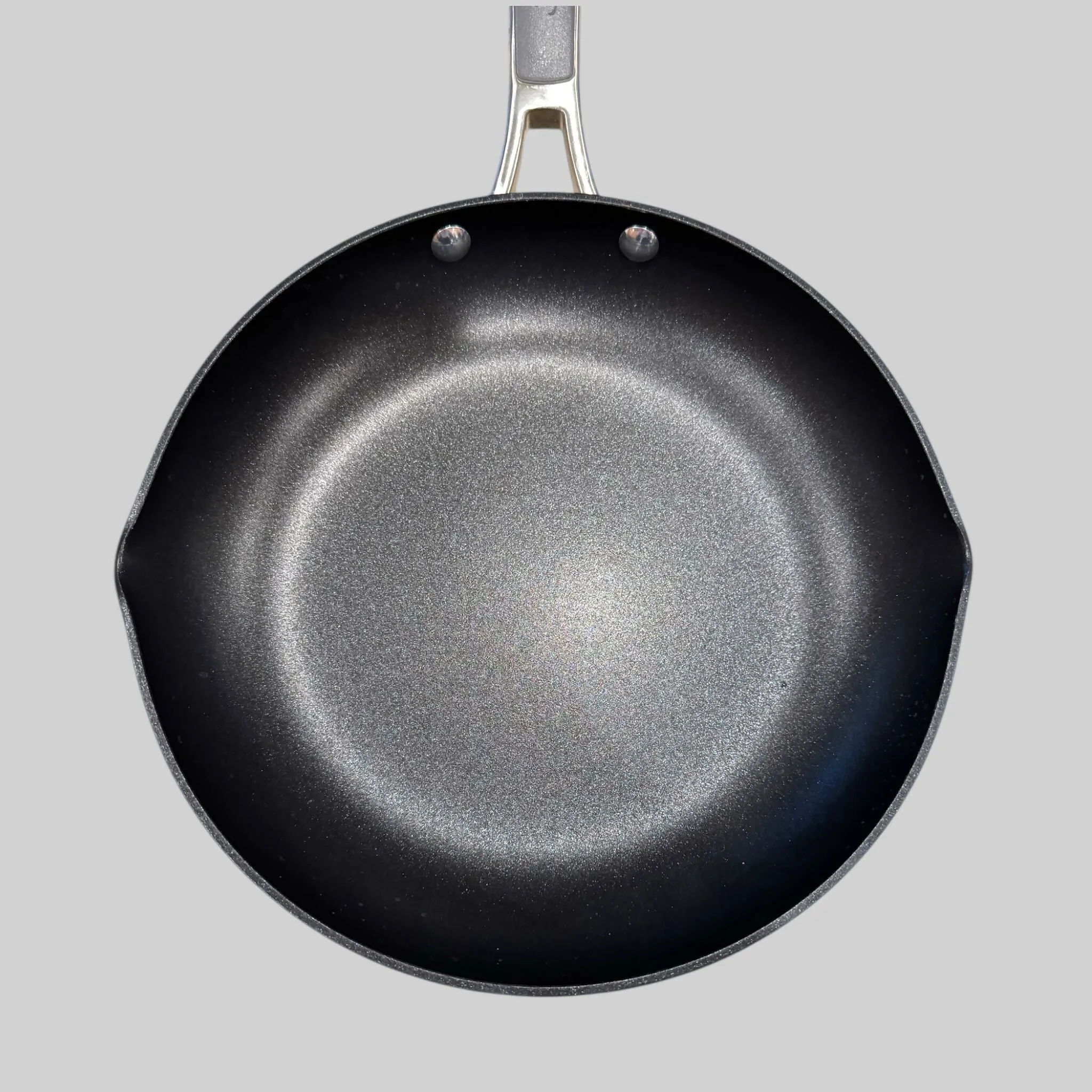 Calphalon Nonstick Frying Pan | 10-Inch Aluminum Cookware