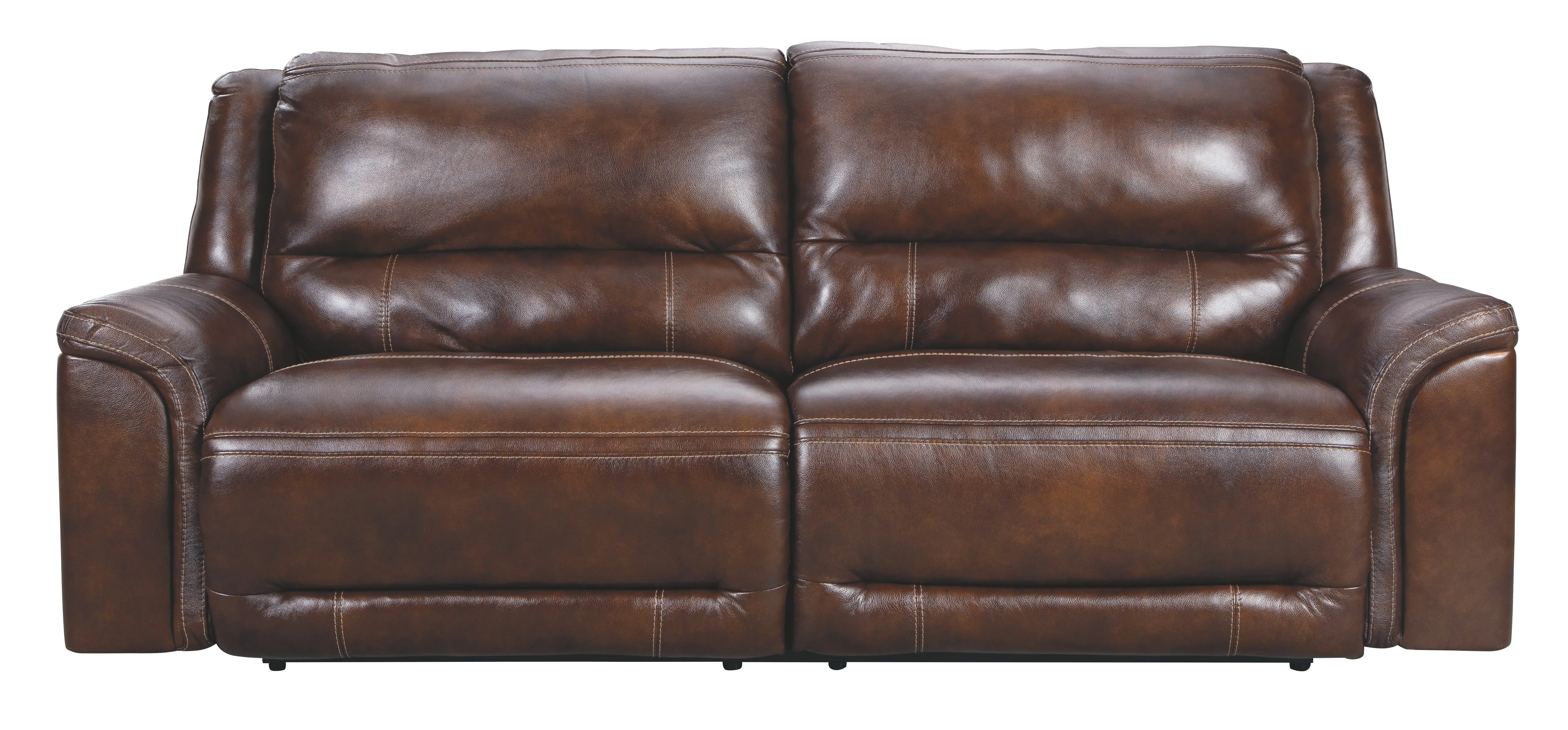 Catanzaro Signature Design by Ashley Sofa