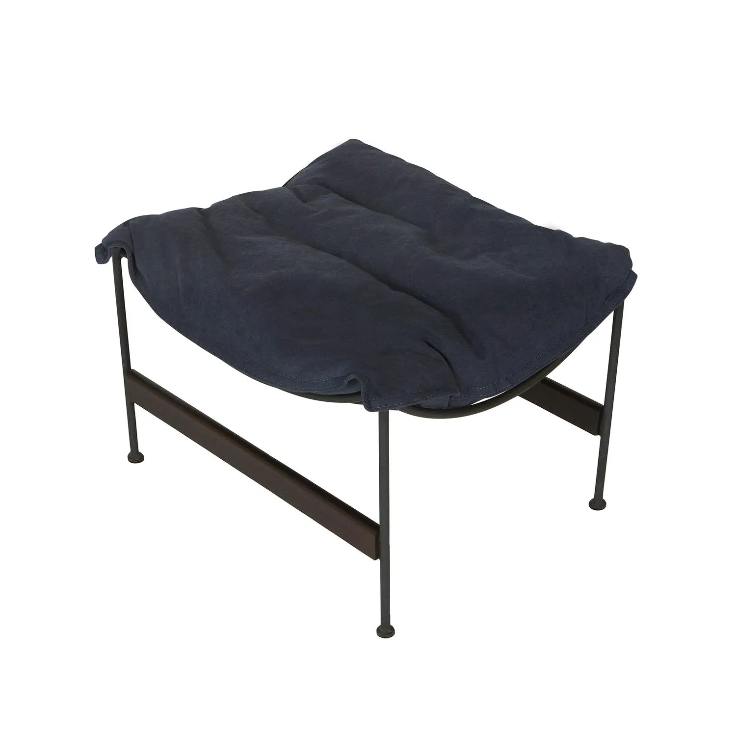 Cisco Home Davis Ottoman