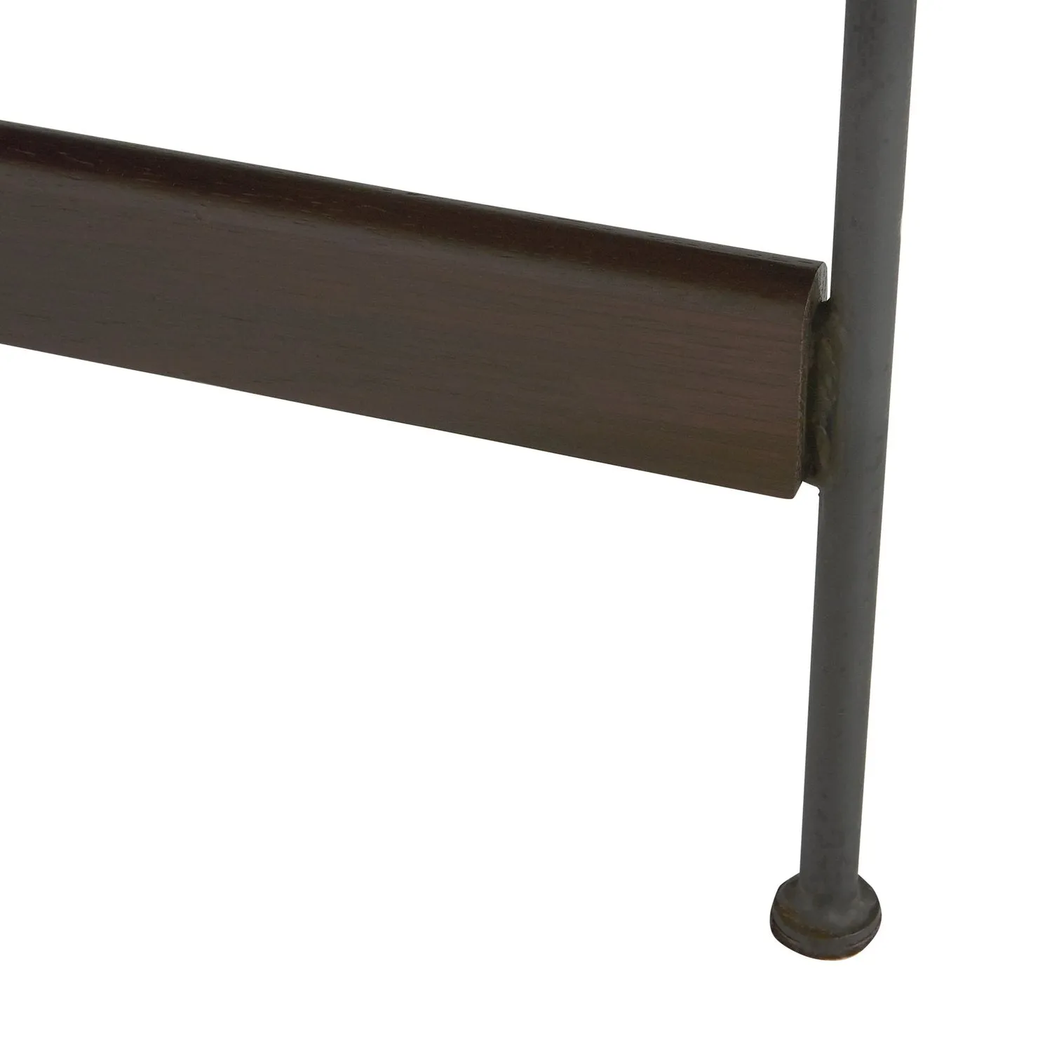 Cisco Home Davis Ottoman