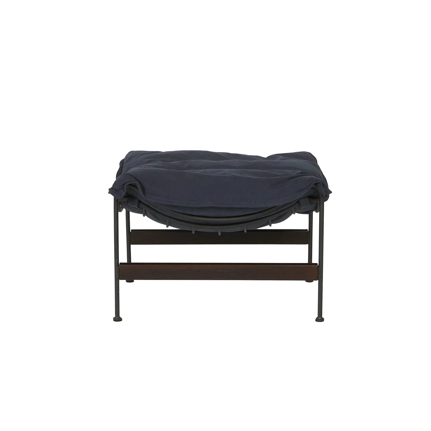 Cisco Home Davis Ottoman