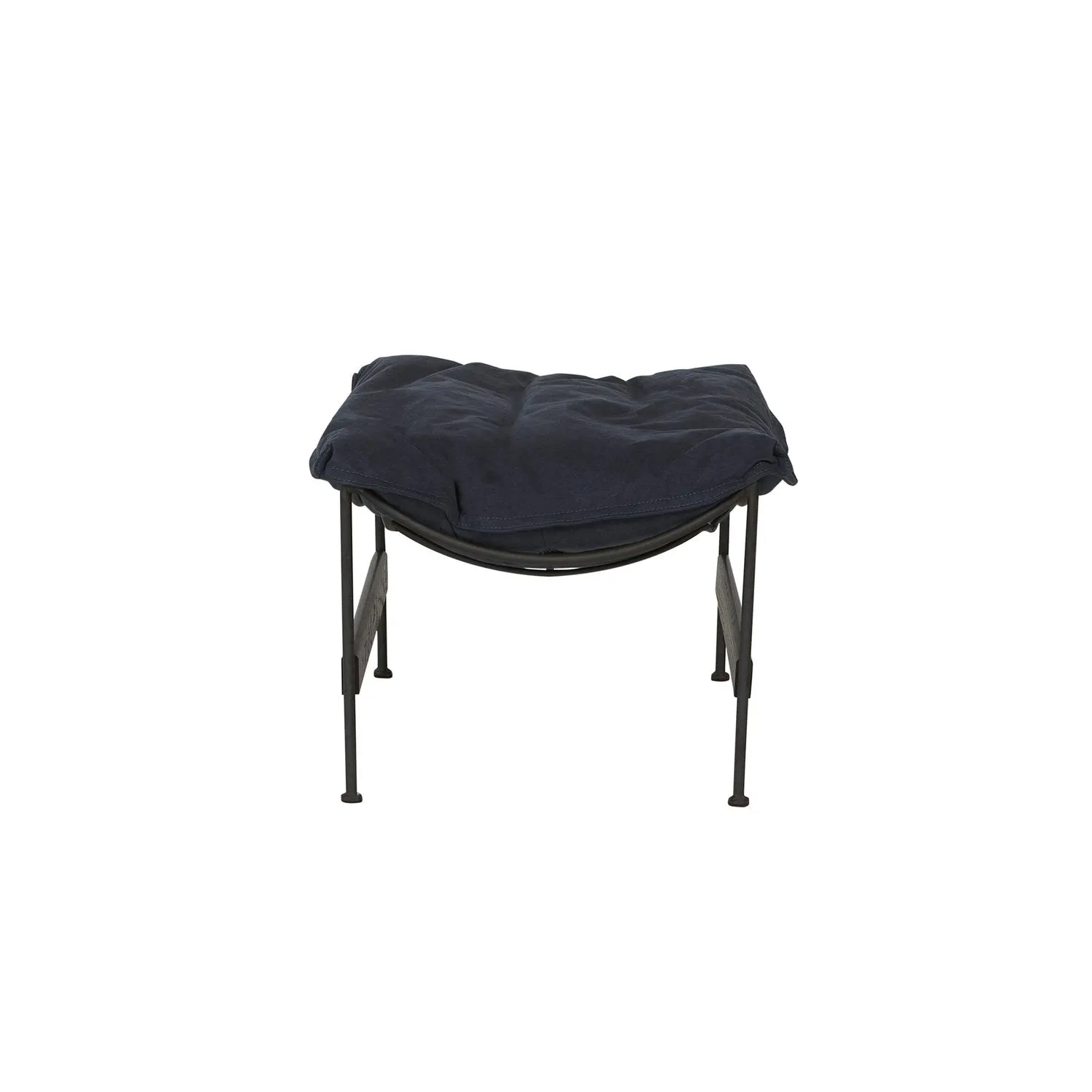 Cisco Home Davis Ottoman