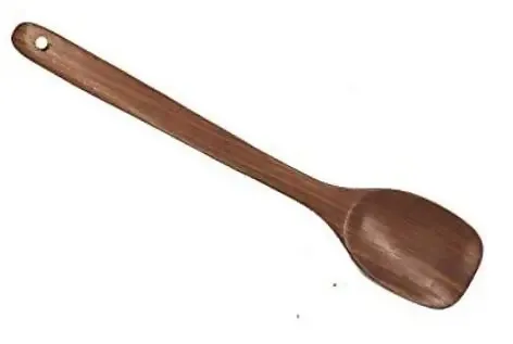 Classy Cooking spatulas for cooking / serving