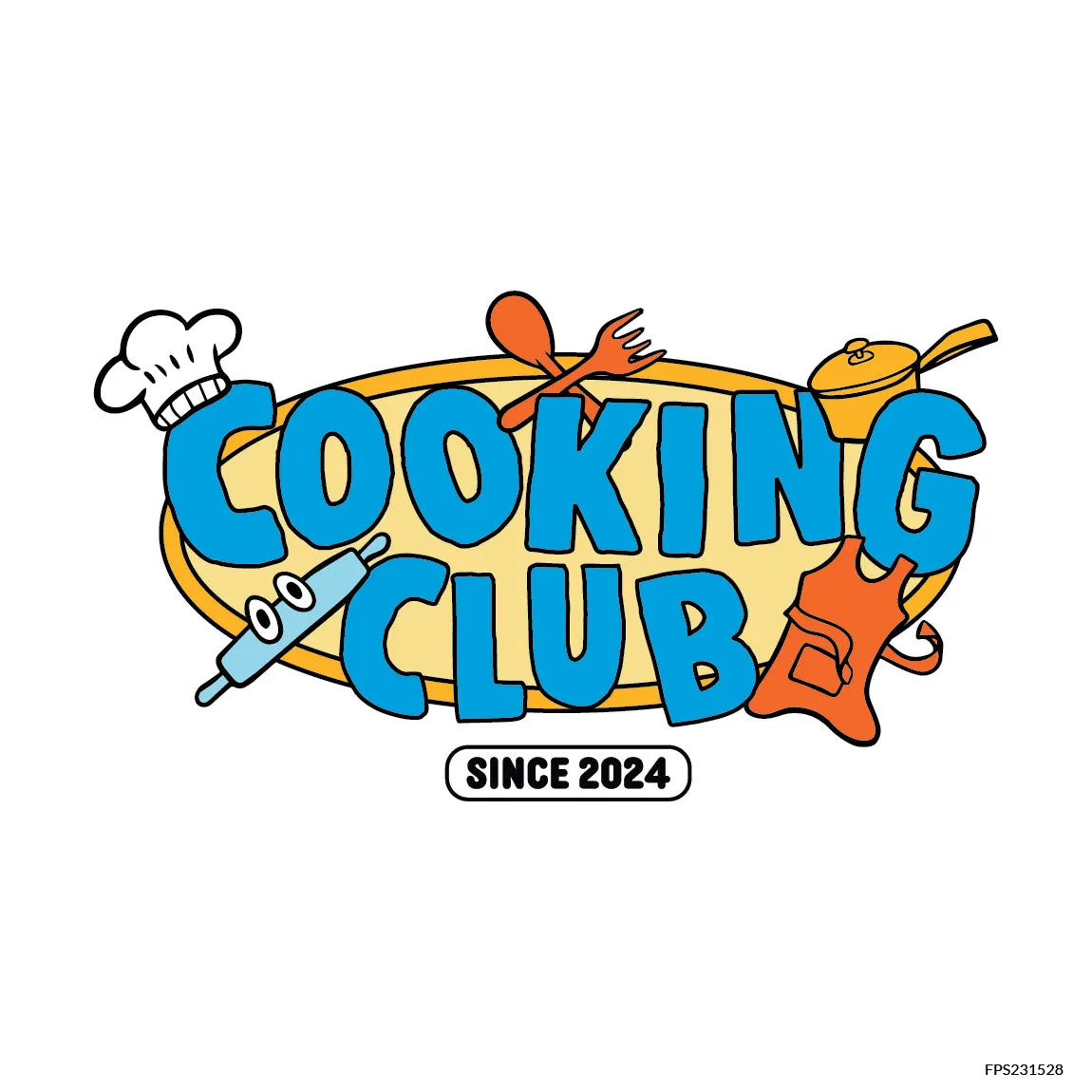 Cooking Equipment