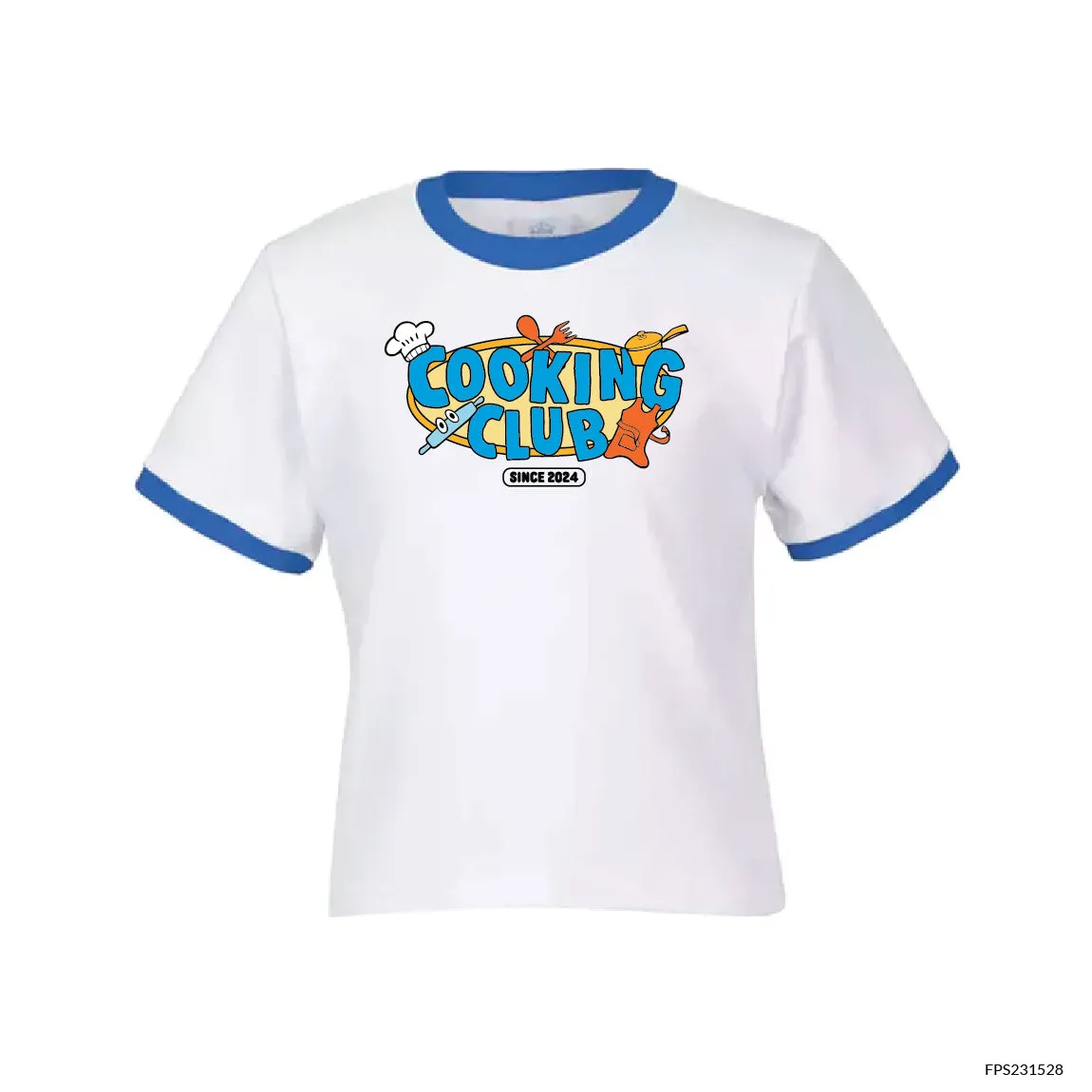 Cooking Equipment