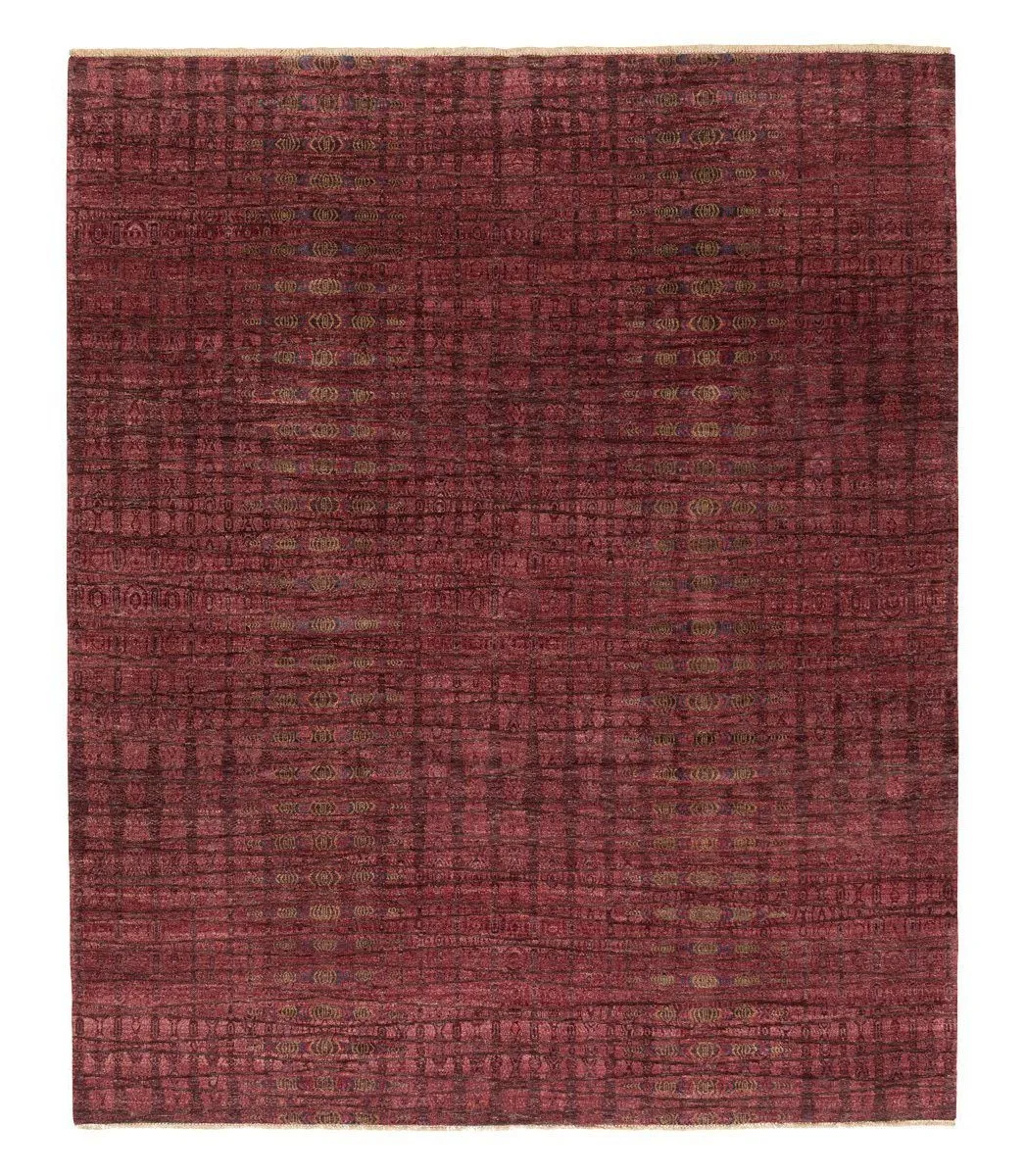 CRESCENDO MAROON