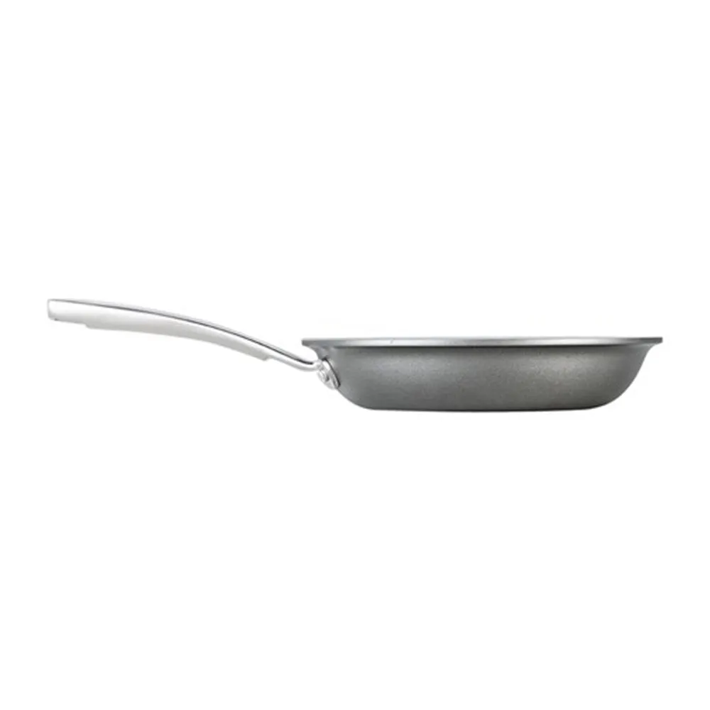 Cuisine::pro Swiss Tec Ceramic Frypan 30cm