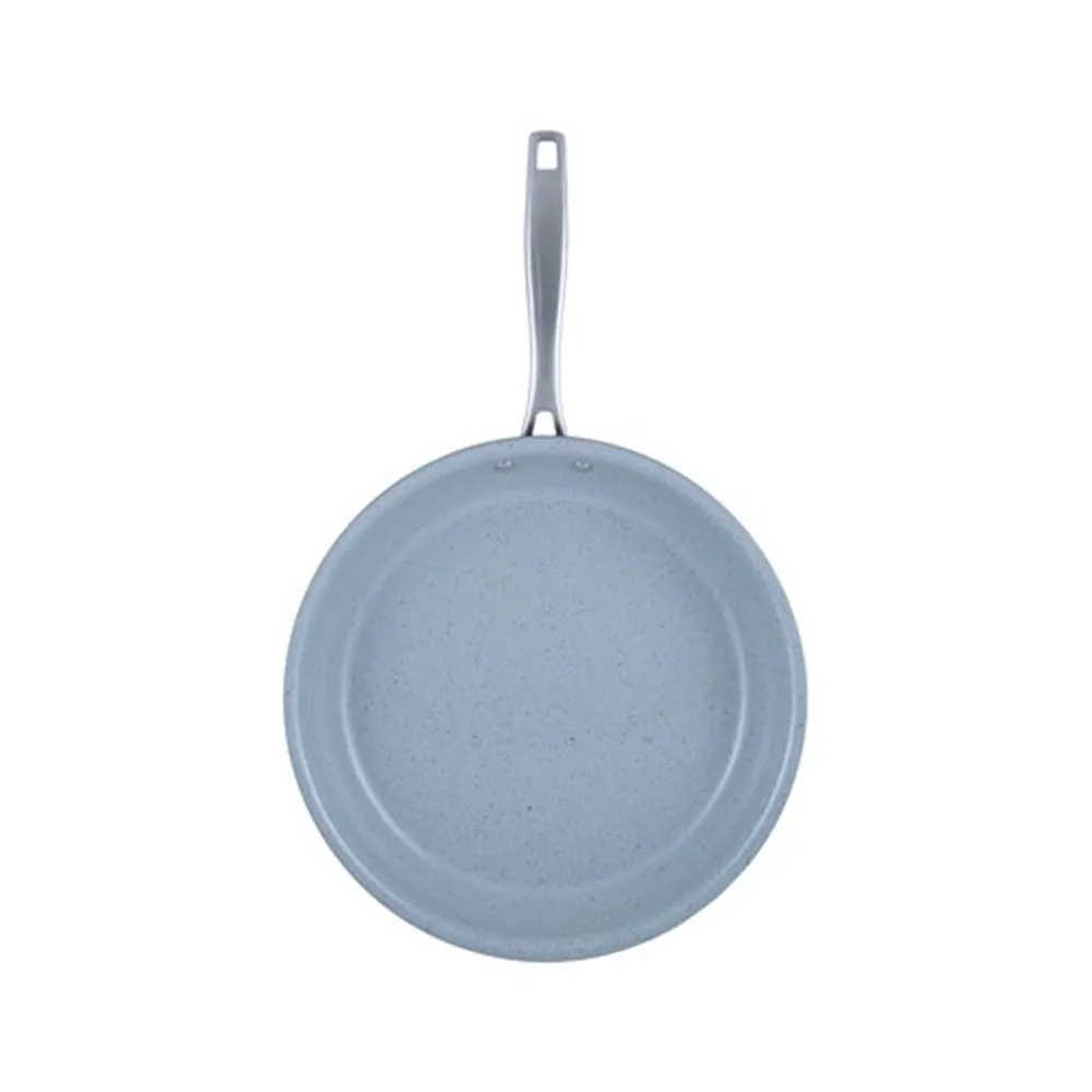 Cuisine::pro Swiss Tec Ceramic Frypan 30cm